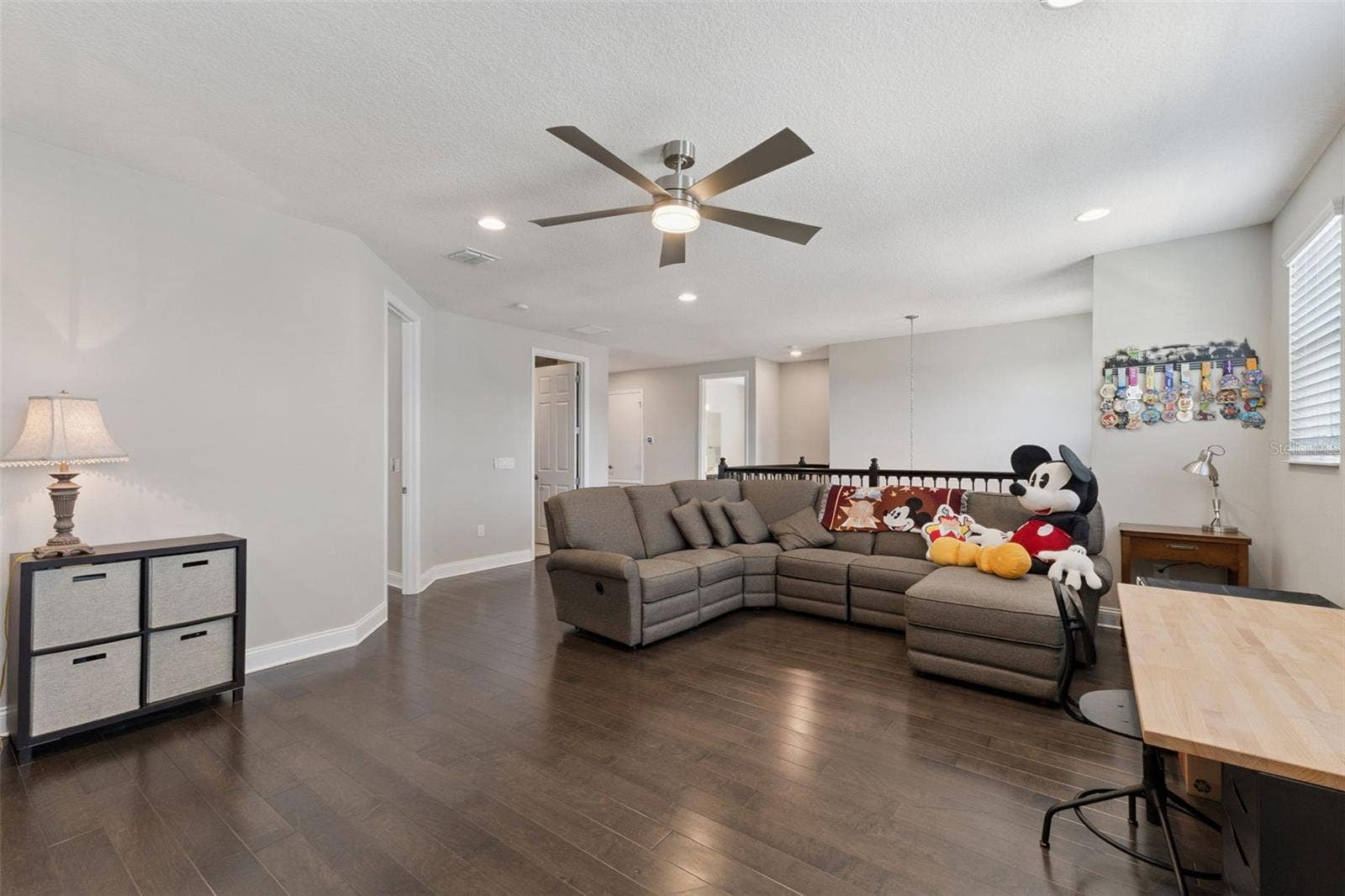13541 PARKFIELD WAY, Winter Garden, FL 34787 Loft
