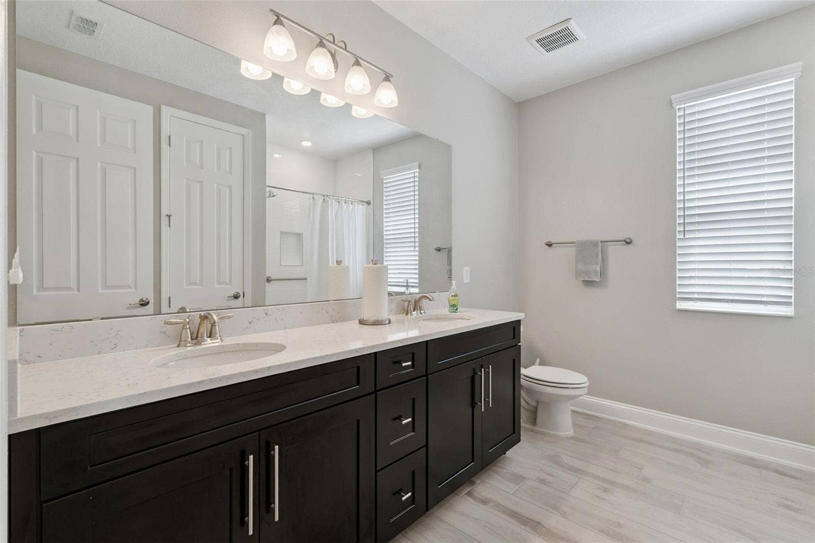 13541 PARKFIELD WAY, Winter Garden, FL 34787 Bath 4