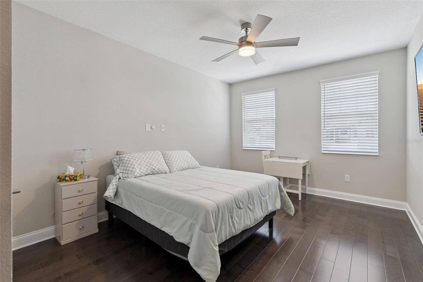 13541 PARKFIELD WAY, Winter Garden, FL 34787 Bedroom 3