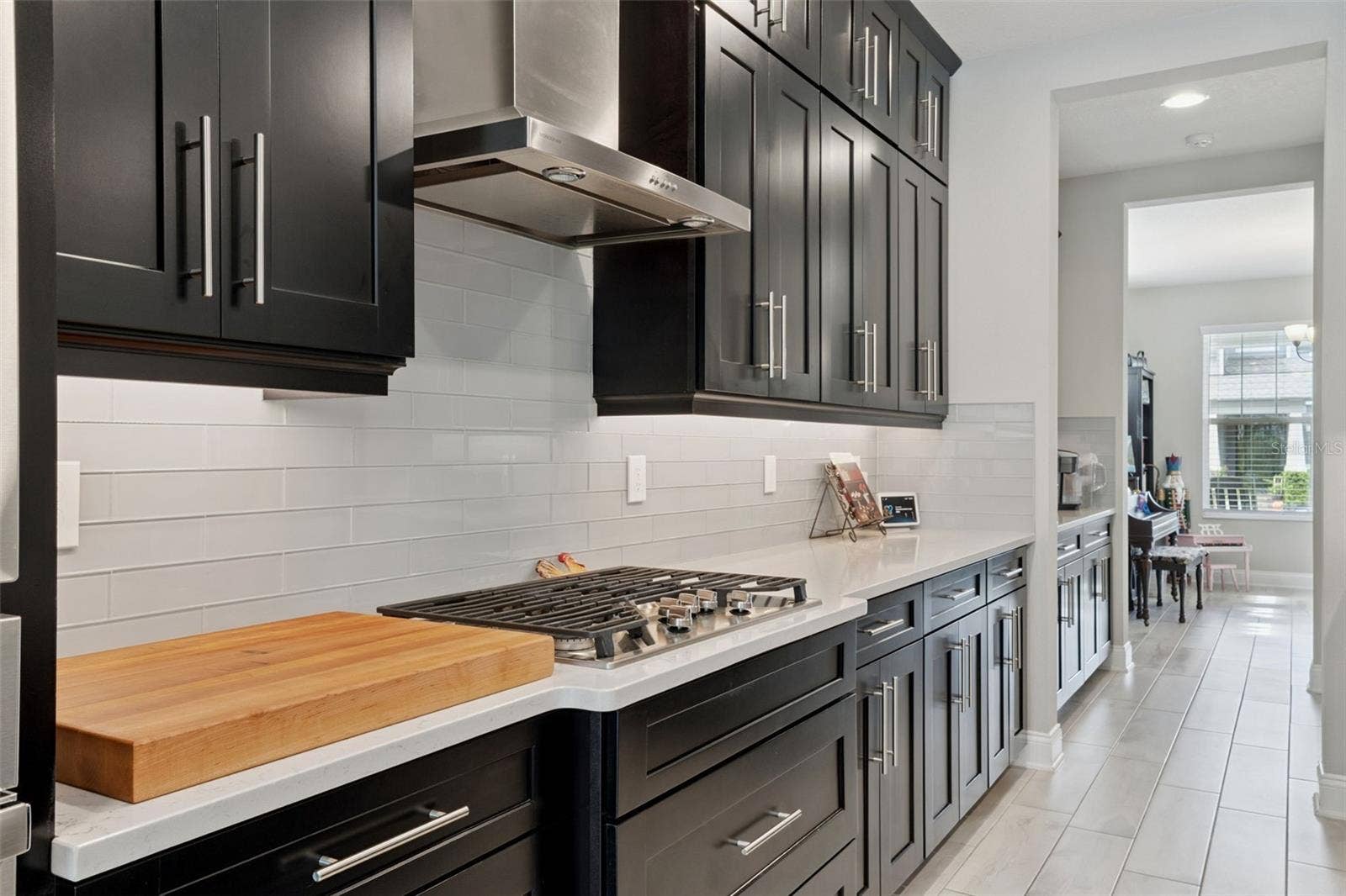 13541 PARKFIELD WAY, Winter Garden, FL 34787 Kitchen