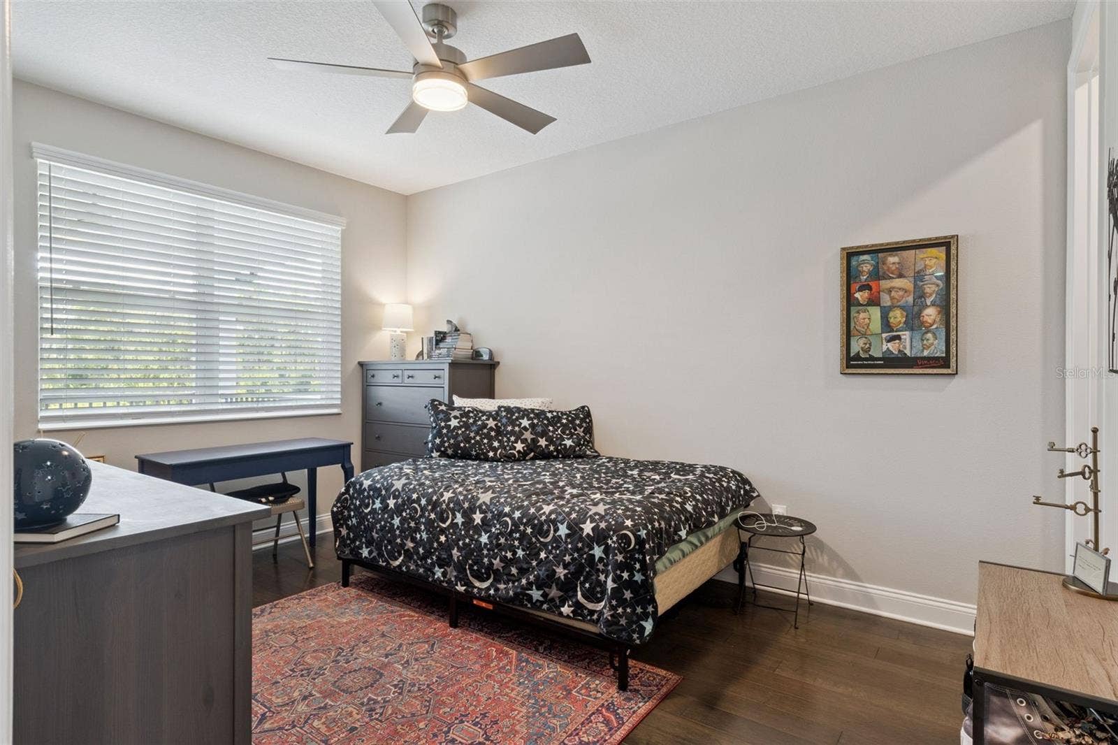 13541 PARKFIELD WAY, Winter Garden, FL 34787 Bedroom 4