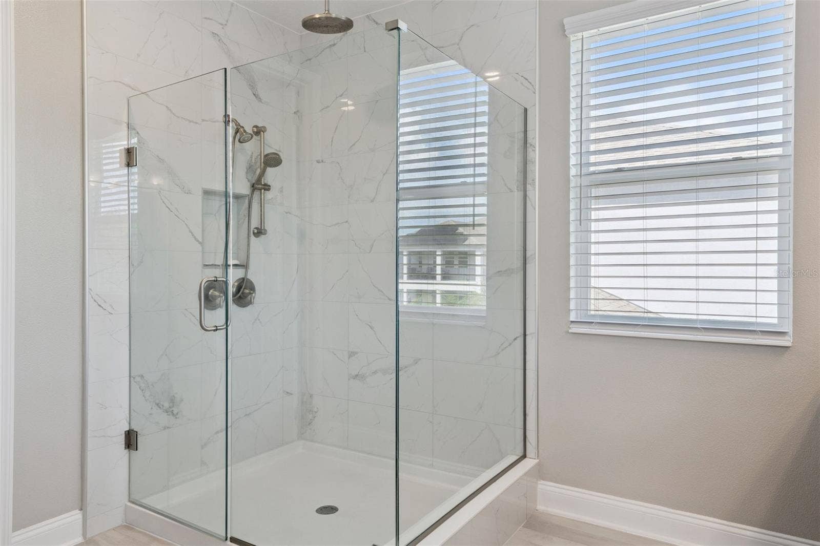 13541 PARKFIELD WAY, Winter Garden, FL 34787 Primary Bath