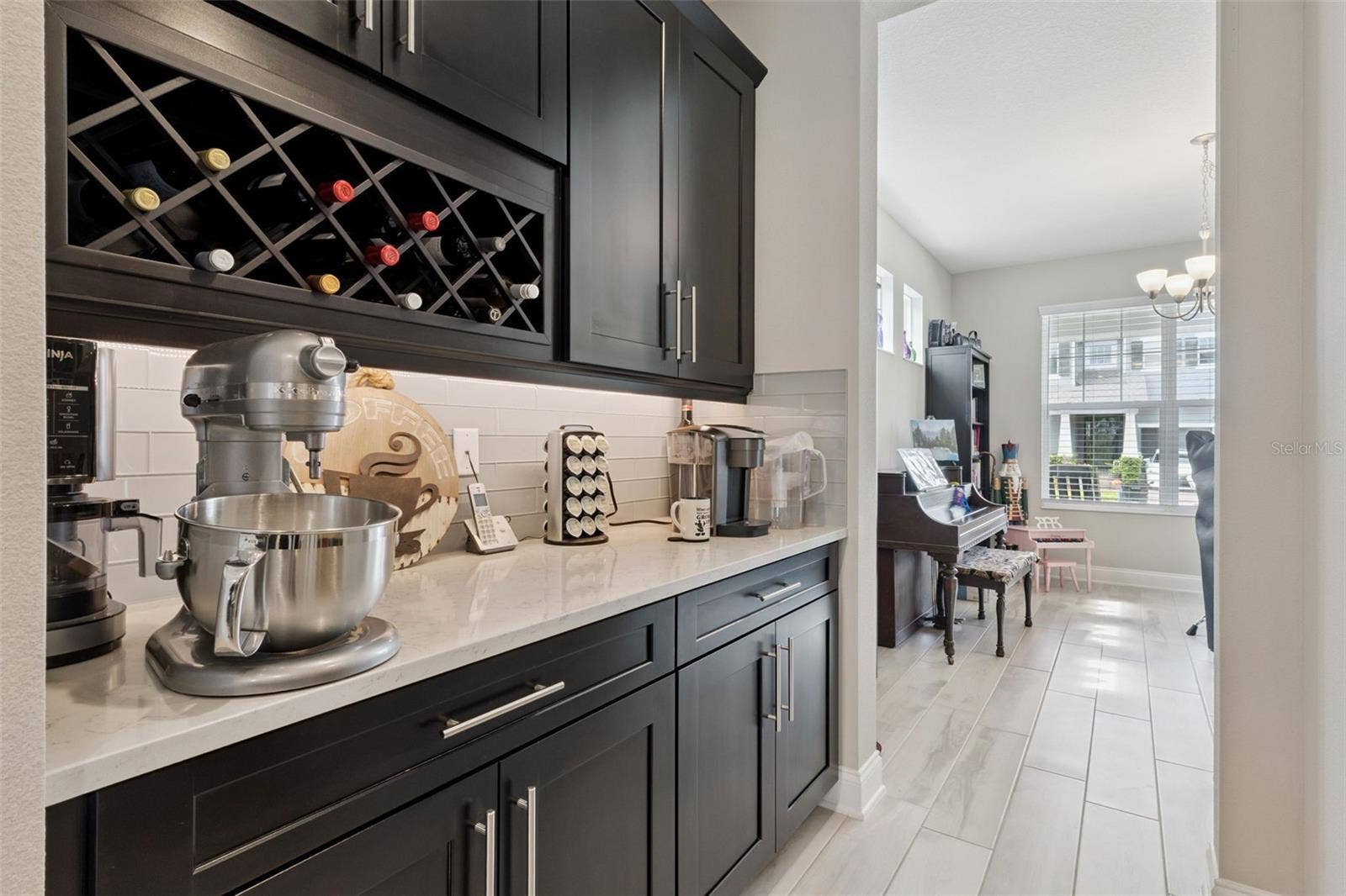 13541 PARKFIELD WAY, Winter Garden, FL 34787 Butler's Pantry