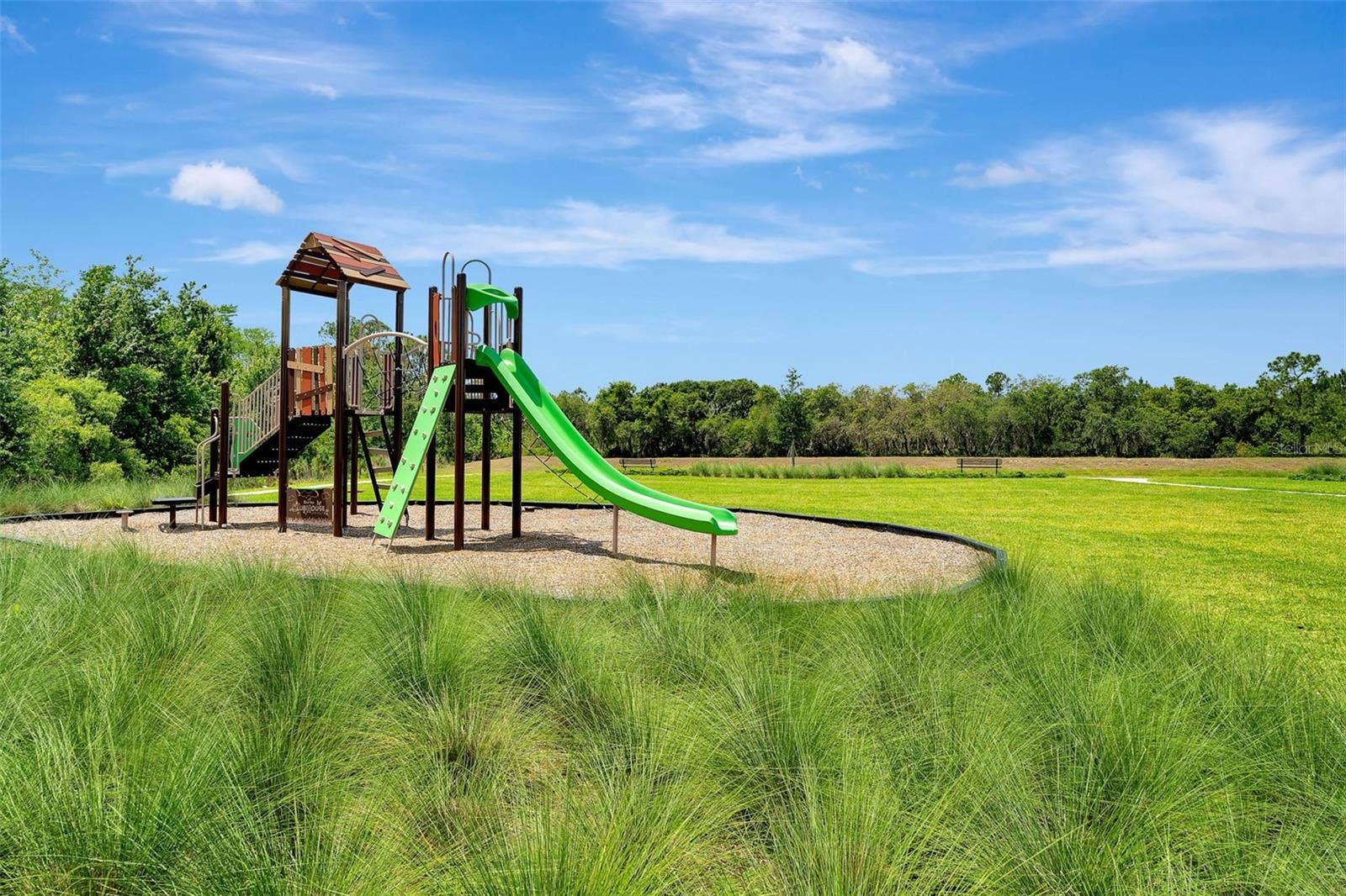 13541 PARKFIELD WAY, Winter Garden, FL 34787 Playground