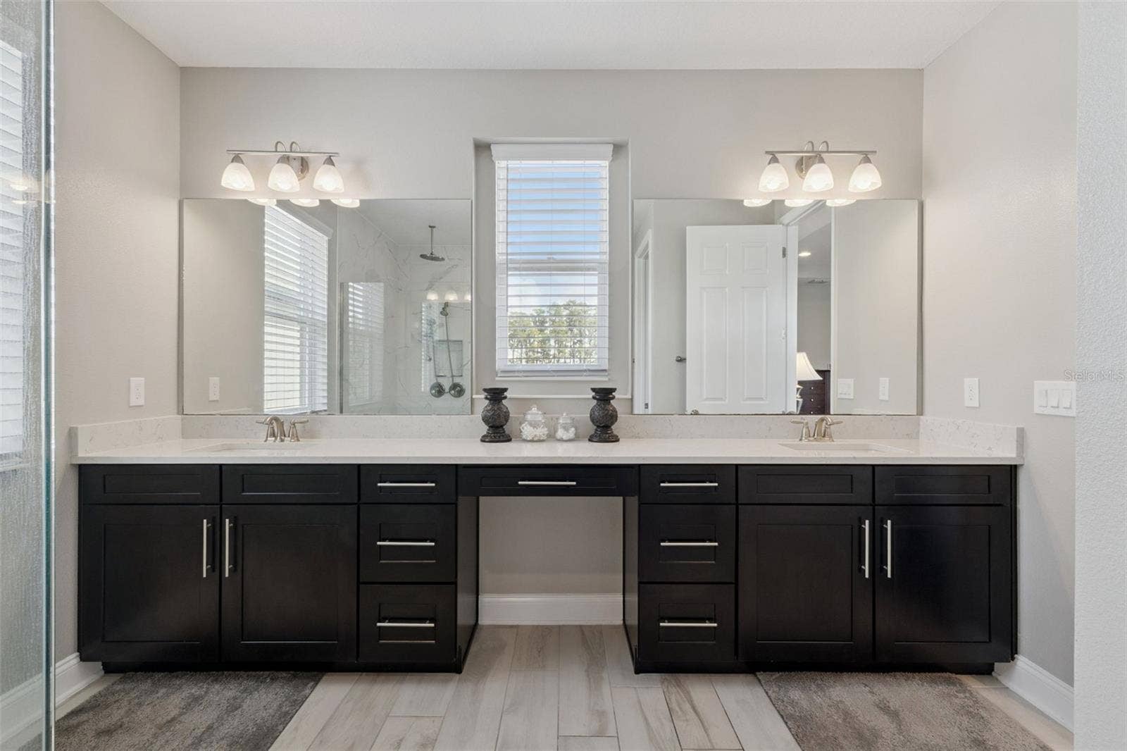 13541 PARKFIELD WAY, Winter Garden, FL 34787 Primary Bath