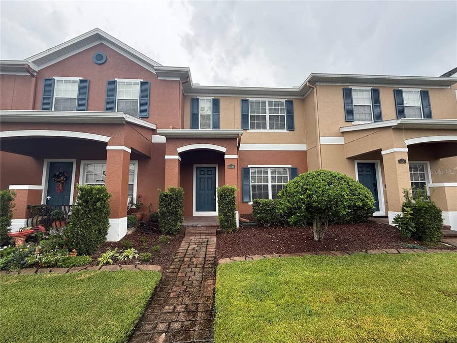 Property photo for 16711 CEDAR CREST DRIVE, Orlando, FL