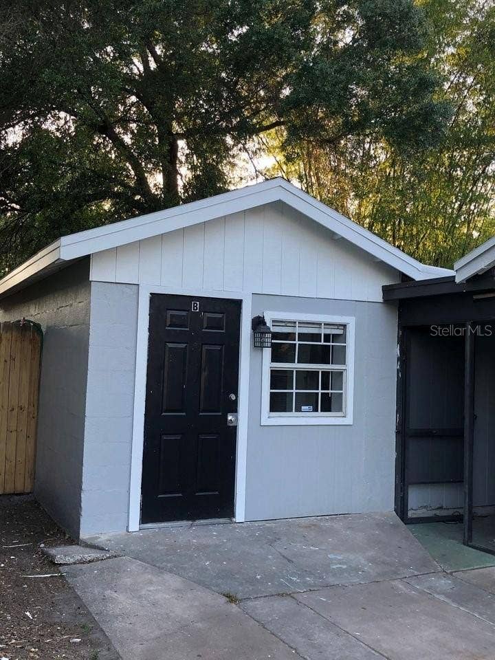 Property photo for 916 PLYMOUTH AVENUE, #B, Orlando, FL