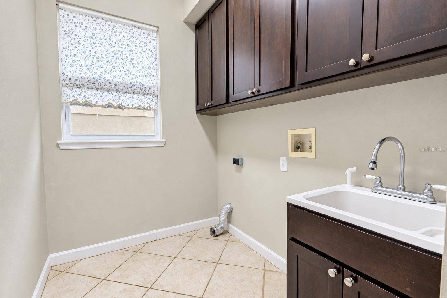 2078 KENSINGTON RUN DRIVE, Orlando, FL 32828 2078 KENSINGTON RUN DRIVE, Orlando, FL 32828