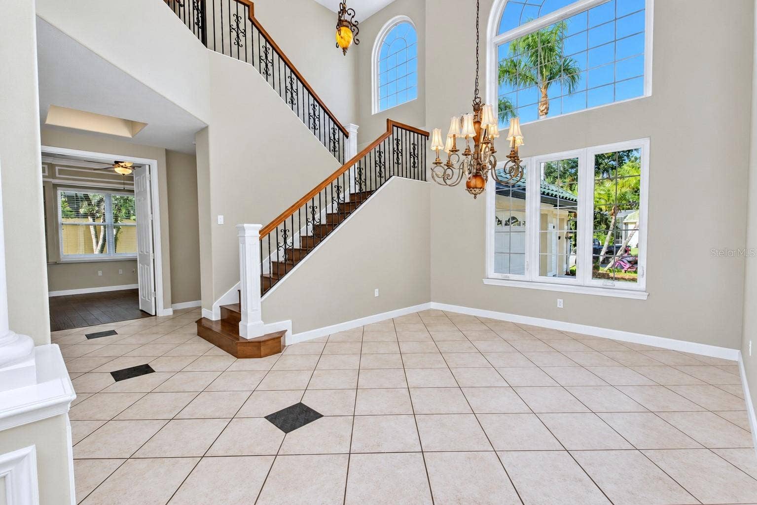 2078 KENSINGTON RUN DRIVE, Orlando, FL 32828 2078 KENSINGTON RUN DRIVE, Orlando, FL 32828