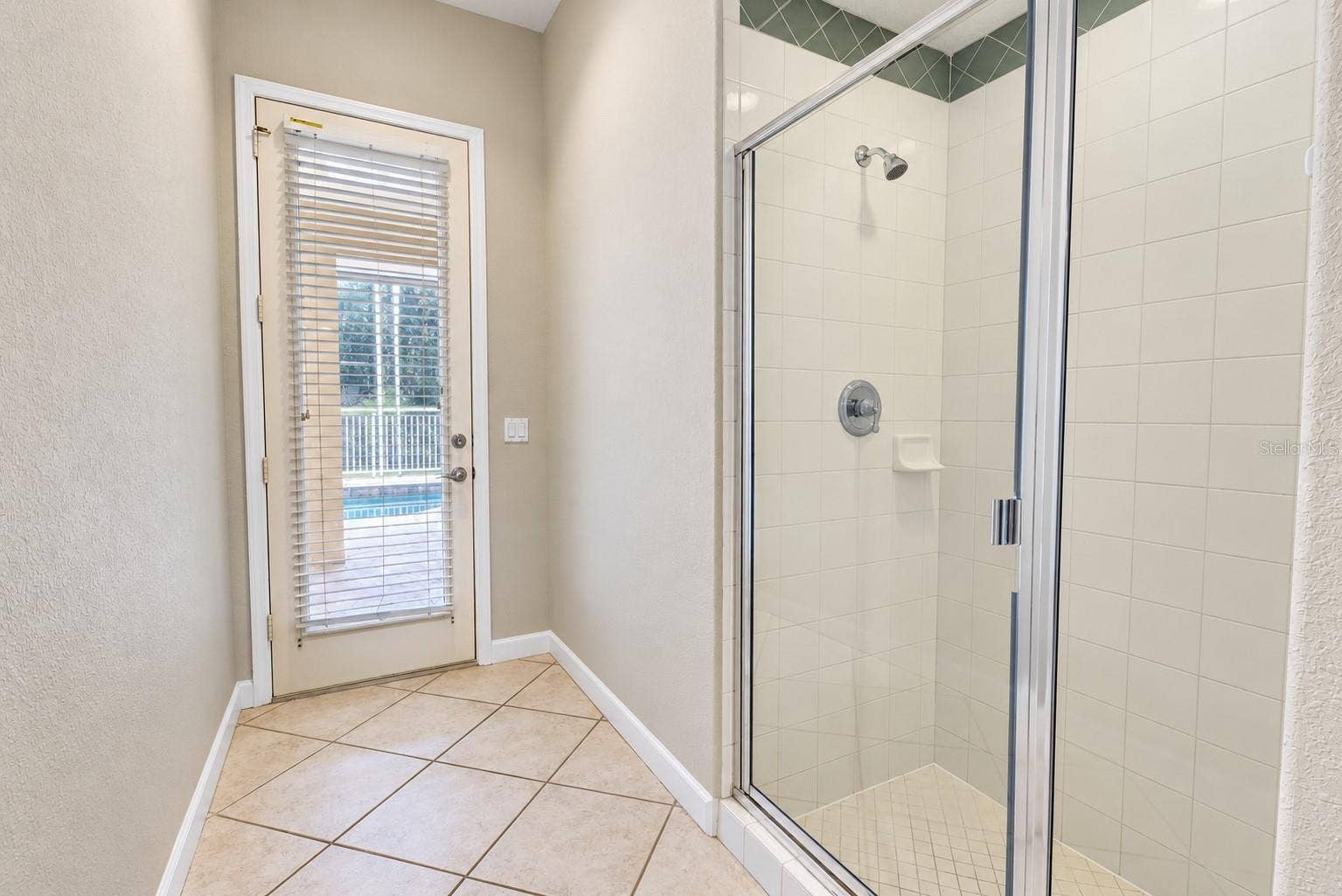 2078 KENSINGTON RUN DRIVE, Orlando, FL 32828 2078 KENSINGTON RUN DRIVE, Orlando, FL 32828