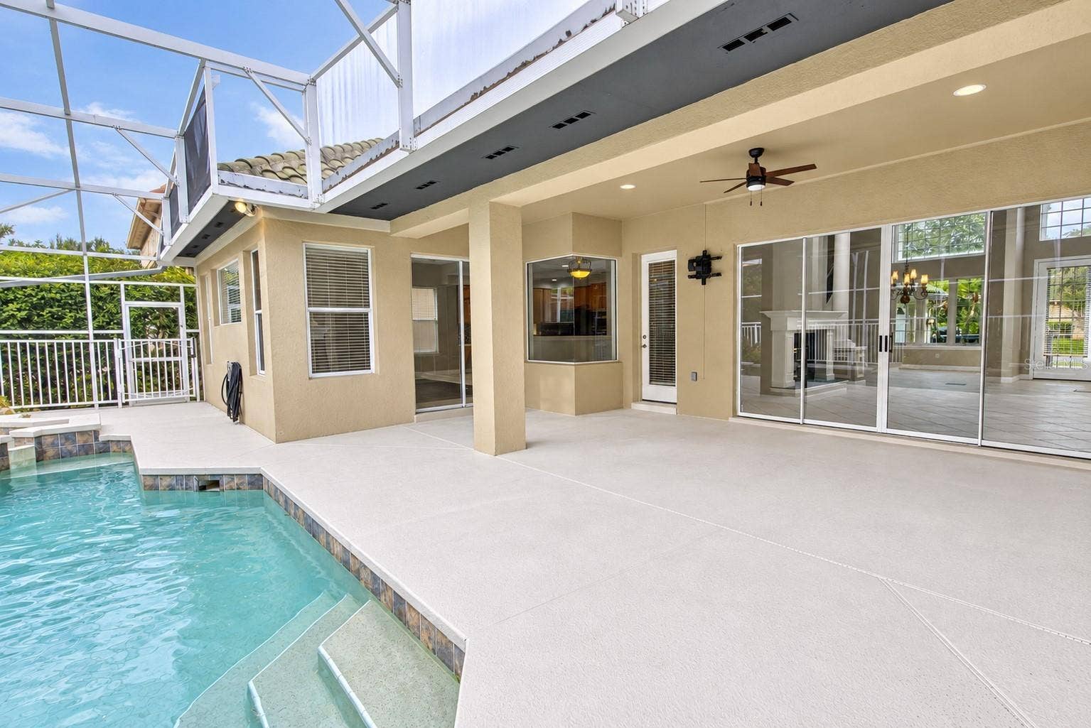 2078 KENSINGTON RUN DRIVE, Orlando, FL 32828 2078 KENSINGTON RUN DRIVE, Orlando, FL 32828