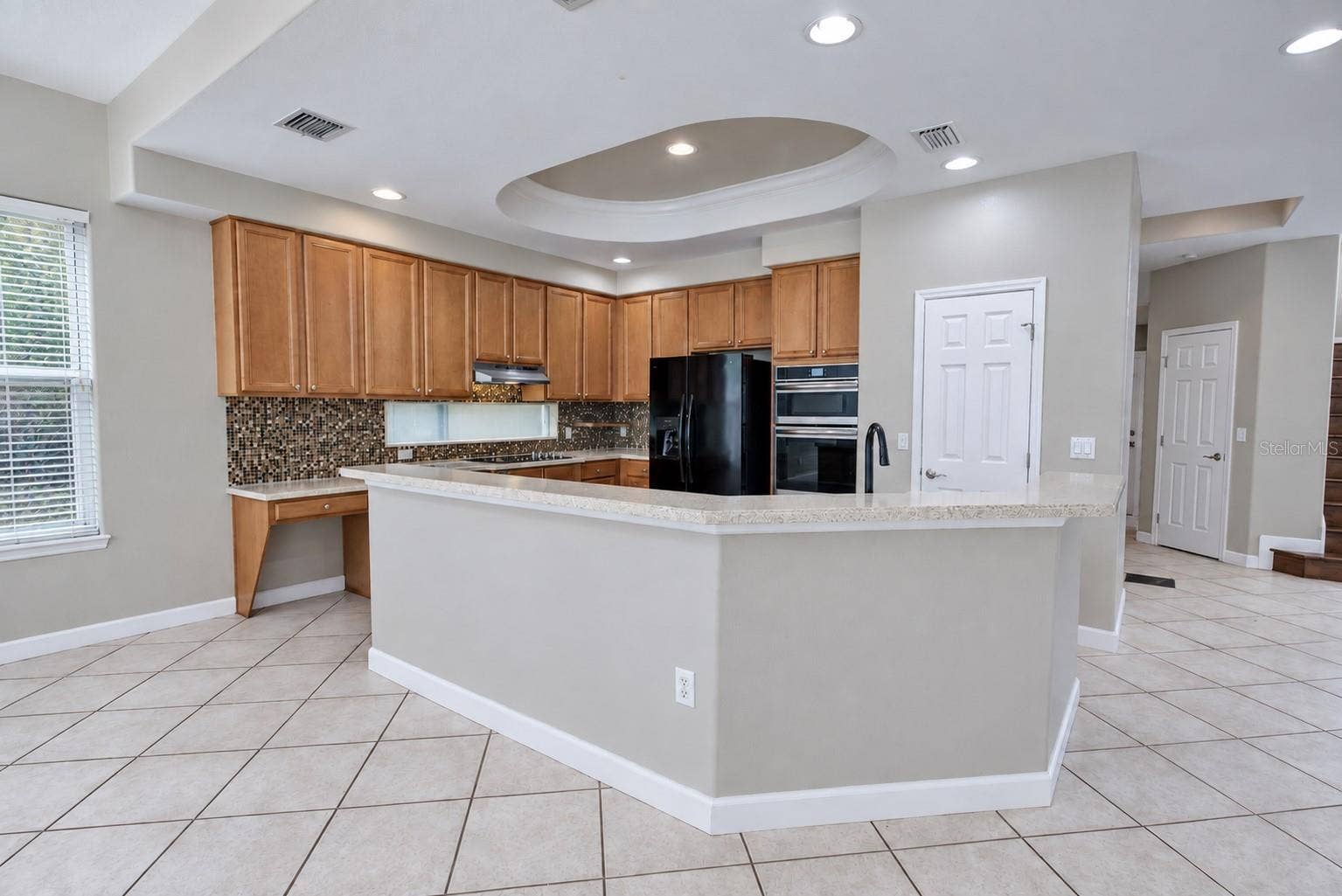2078 KENSINGTON RUN DRIVE, Orlando, FL 32828 2078 KENSINGTON RUN DRIVE, Orlando, FL 32828
