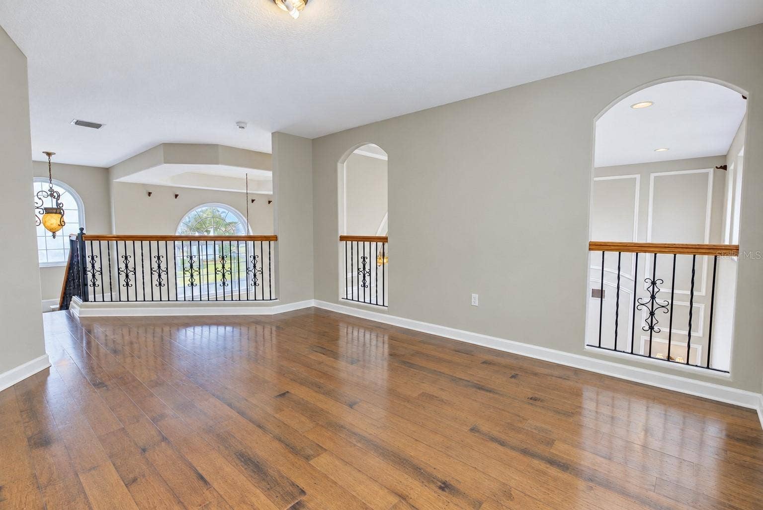 2078 KENSINGTON RUN DRIVE, Orlando, FL 32828 2078 KENSINGTON RUN DRIVE, Orlando, FL 32828