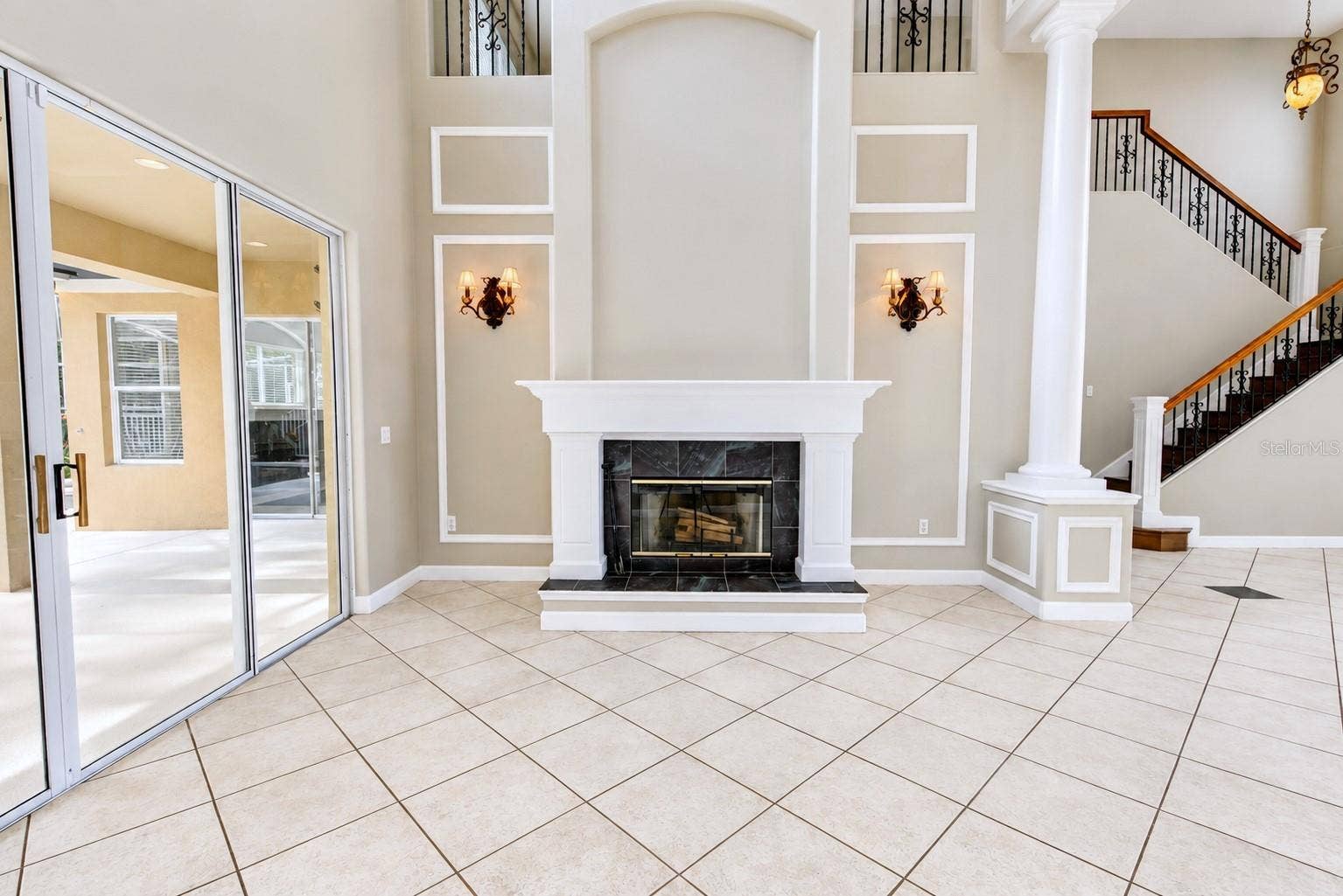 2078 KENSINGTON RUN DRIVE, Orlando, FL 32828 2078 KENSINGTON RUN DRIVE, Orlando, FL 32828
