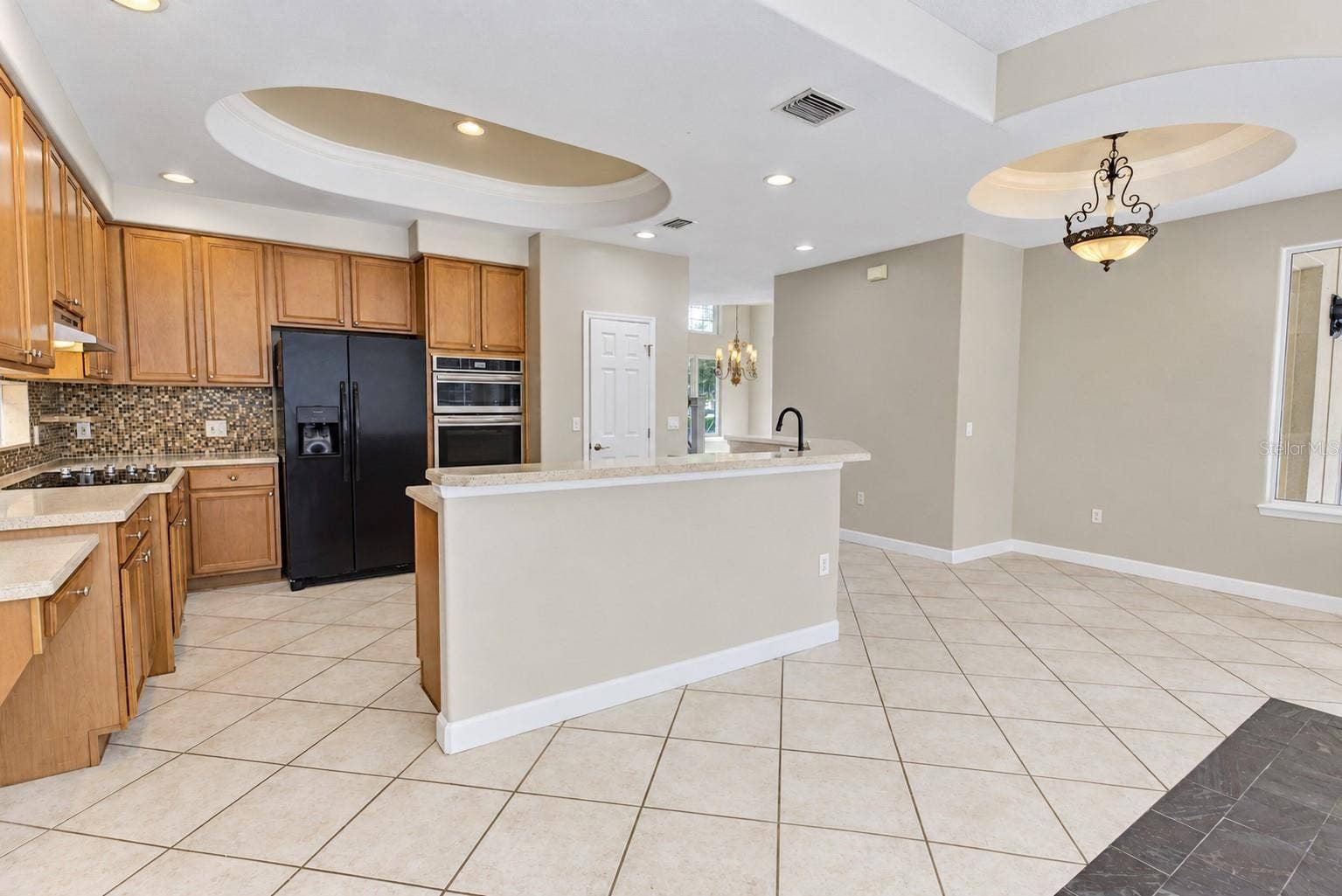 2078 KENSINGTON RUN DRIVE, Orlando, FL 32828 2078 KENSINGTON RUN DRIVE, Orlando, FL 32828