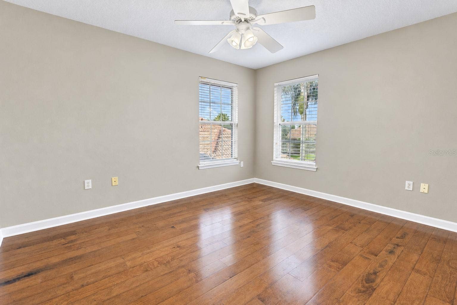 2078 KENSINGTON RUN DRIVE, Orlando, FL 32828 2078 KENSINGTON RUN DRIVE, Orlando, FL 32828