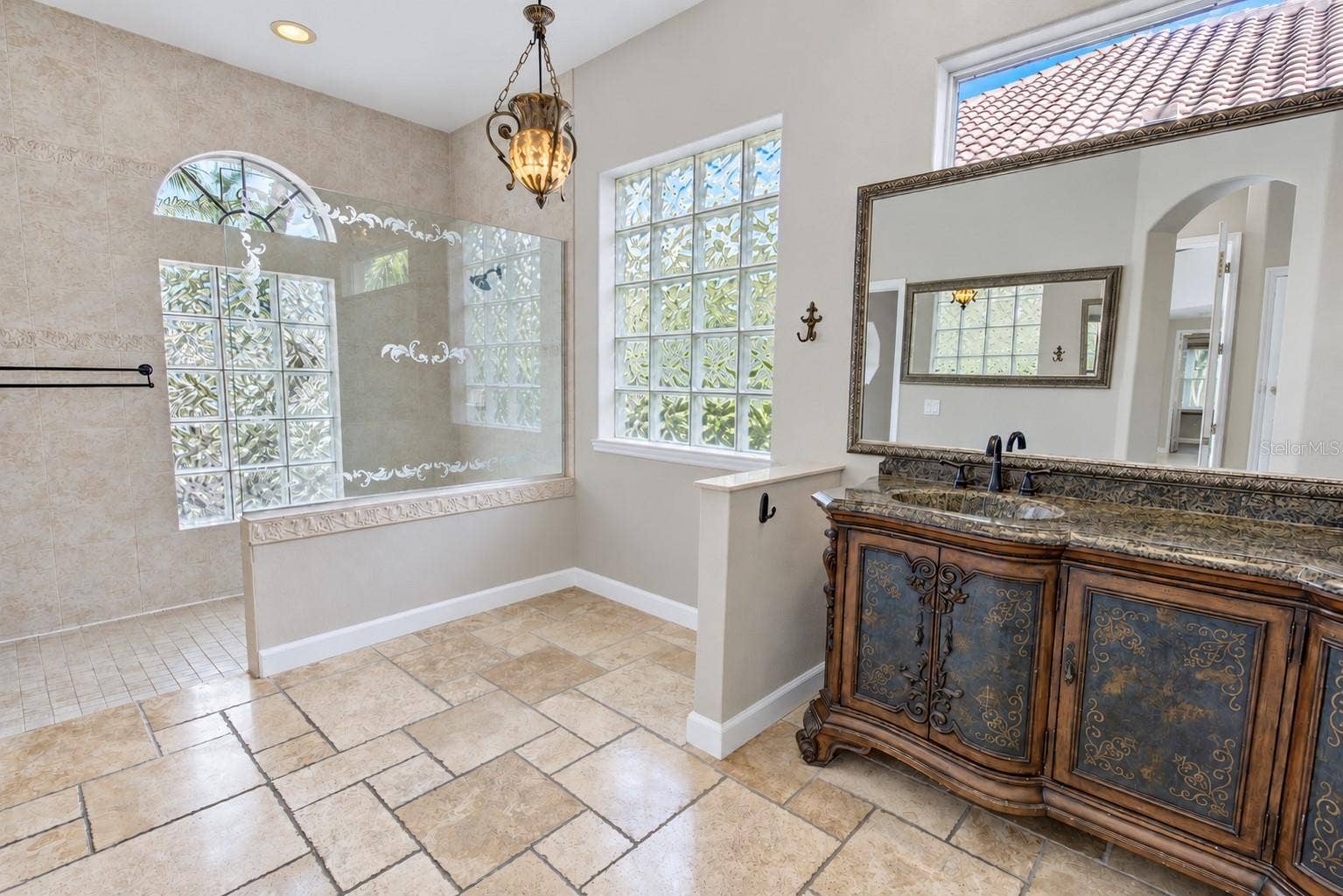 2078 KENSINGTON RUN DRIVE, Orlando, FL 32828 2078 KENSINGTON RUN DRIVE, Orlando, FL 32828