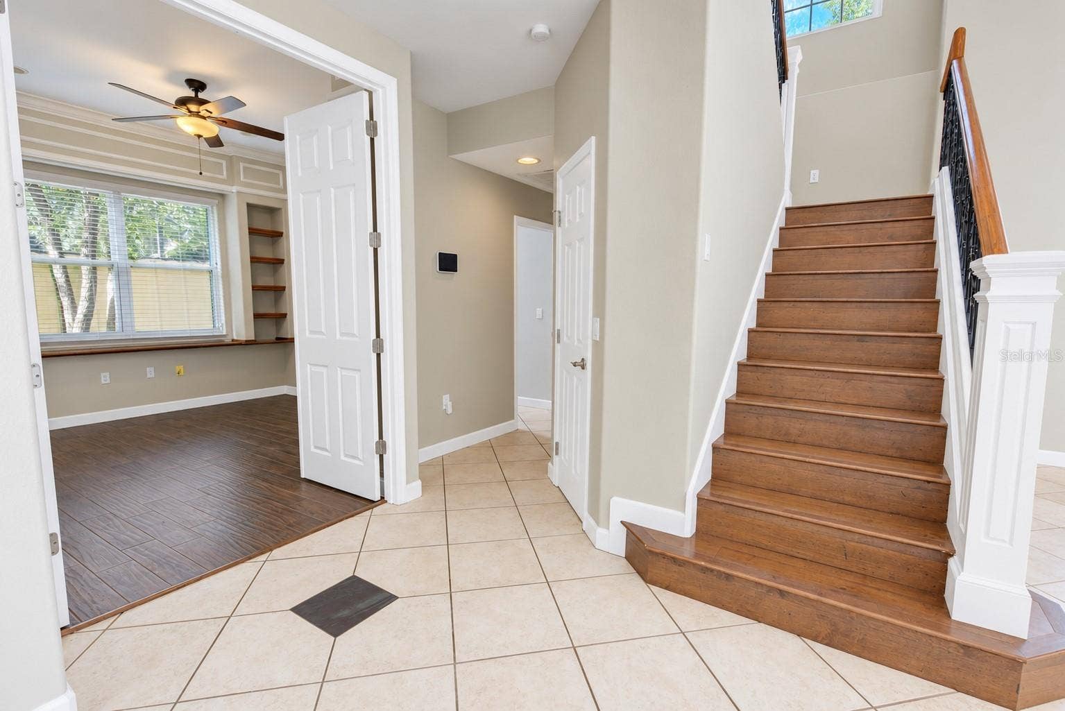 2078 KENSINGTON RUN DRIVE, Orlando, FL 32828 2078 KENSINGTON RUN DRIVE, Orlando, FL 32828