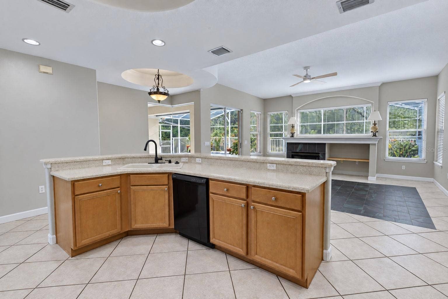 2078 KENSINGTON RUN DRIVE, Orlando, FL 32828 2078 KENSINGTON RUN DRIVE, Orlando, FL 32828