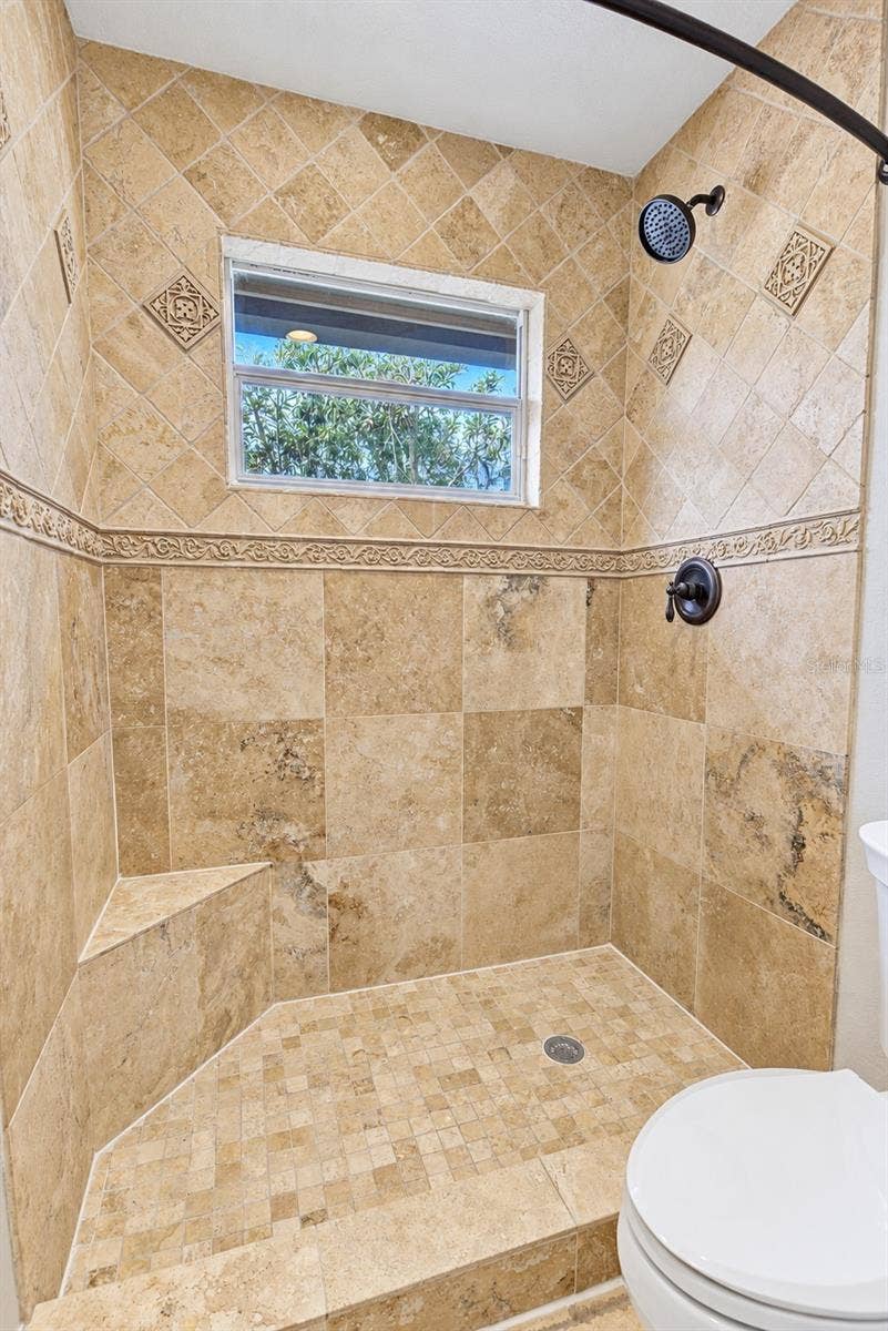 2078 KENSINGTON RUN DRIVE, Orlando, FL 32828 2078 KENSINGTON RUN DRIVE, Orlando, FL 32828