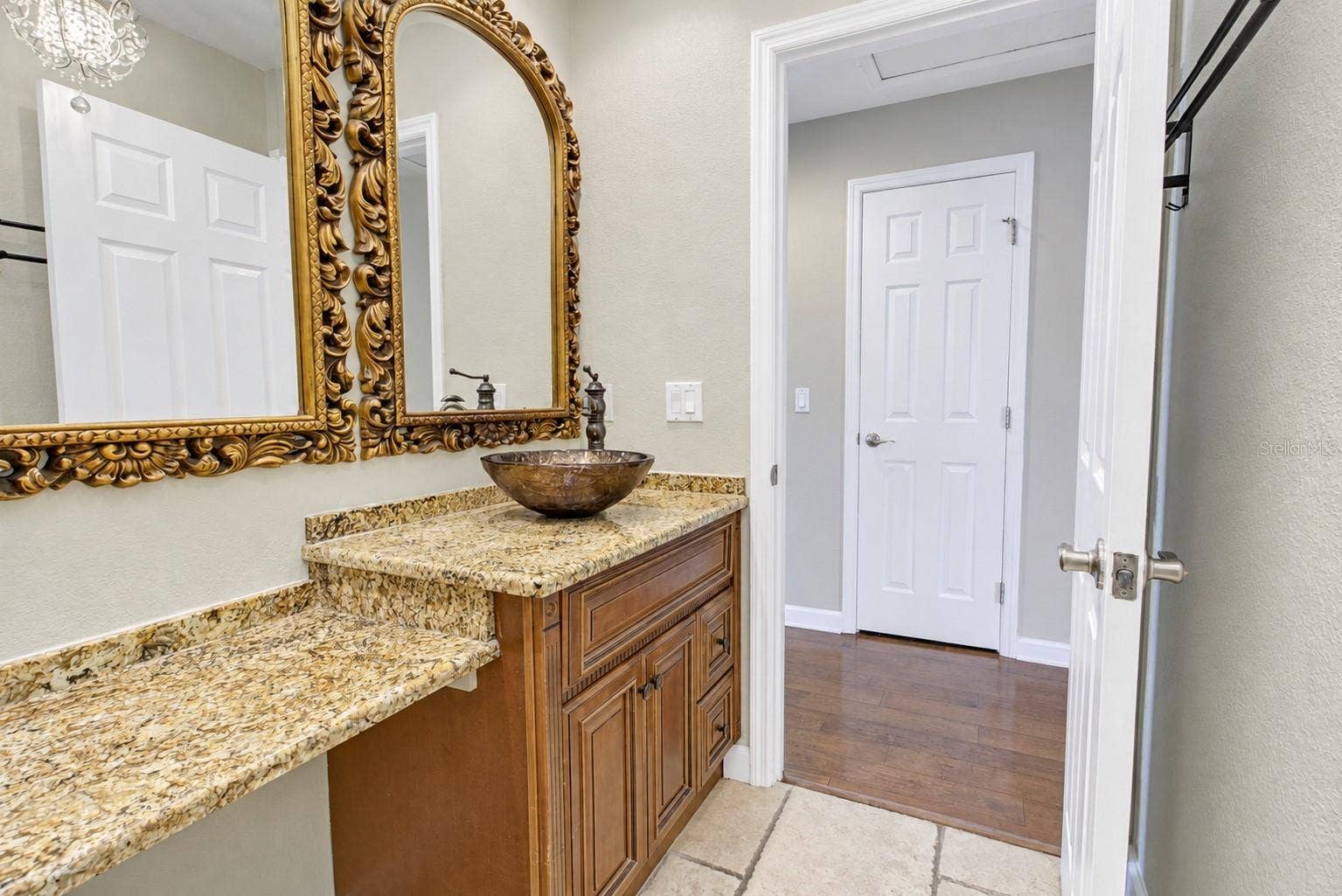 2078 KENSINGTON RUN DRIVE, Orlando, FL 32828 2078 KENSINGTON RUN DRIVE, Orlando, FL 32828