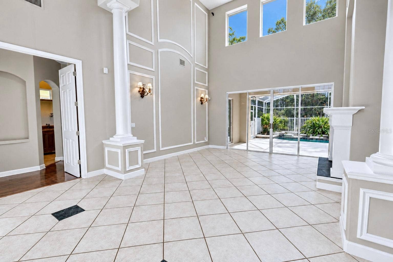 2078 KENSINGTON RUN DRIVE, Orlando, FL 32828 2078 KENSINGTON RUN DRIVE, Orlando, FL 32828