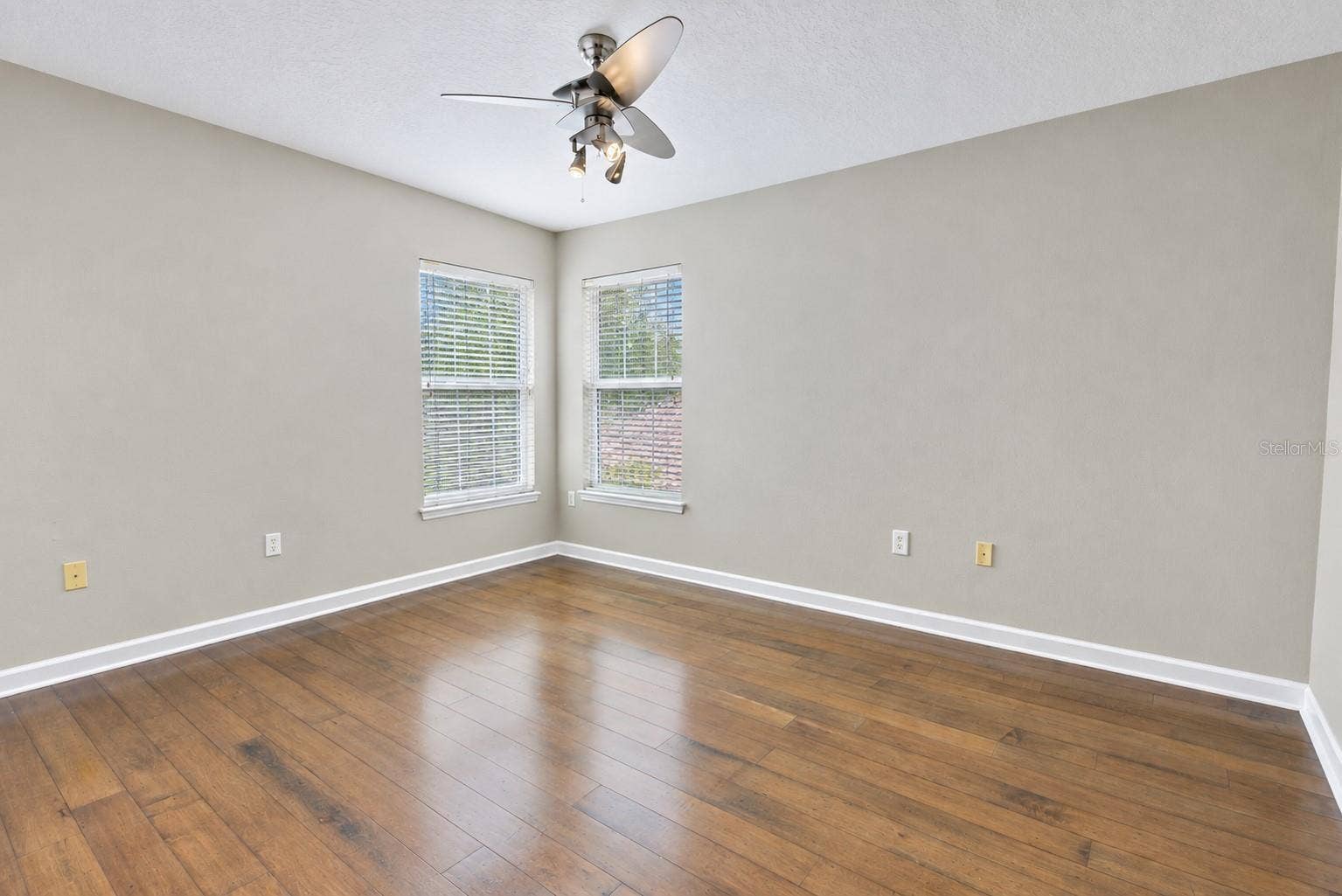 2078 KENSINGTON RUN DRIVE, Orlando, FL 32828 2078 KENSINGTON RUN DRIVE, Orlando, FL 32828