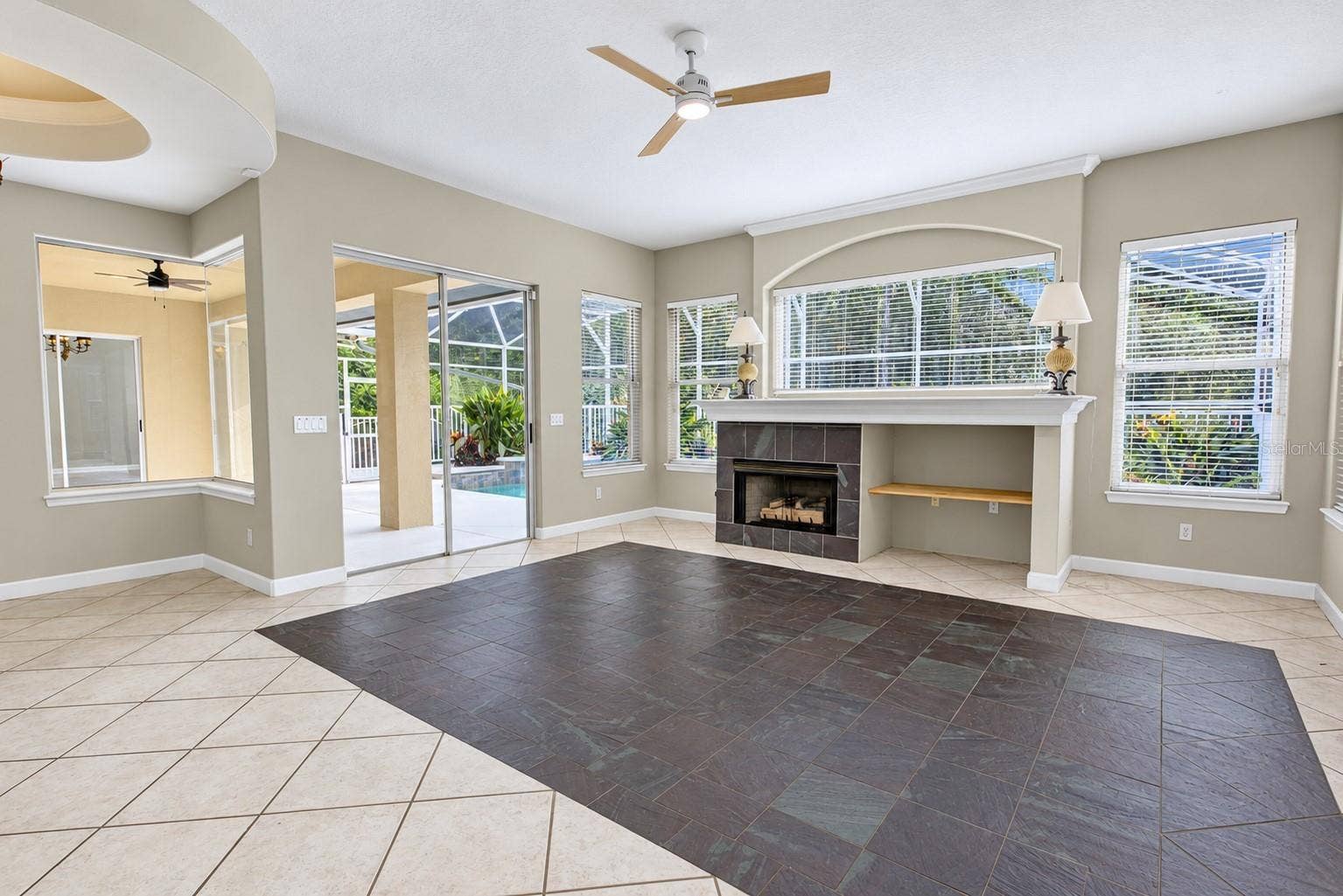 2078 KENSINGTON RUN DRIVE, Orlando, FL 32828 2078 KENSINGTON RUN DRIVE, Orlando, FL 32828