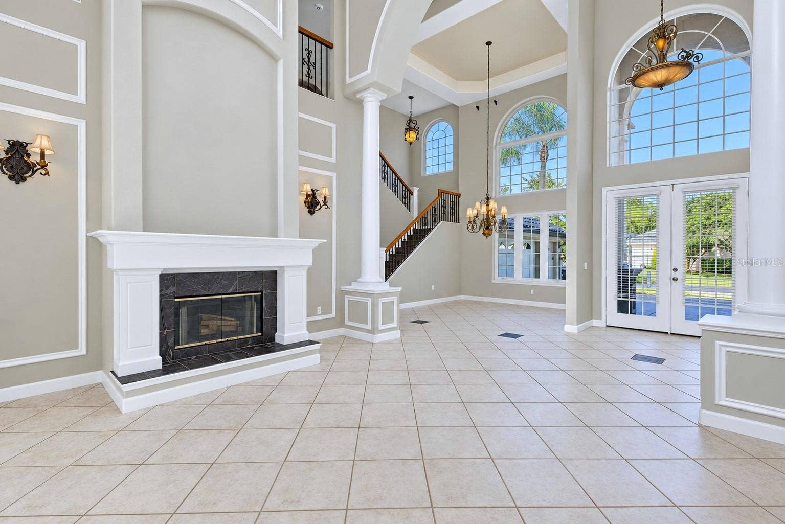 2078 KENSINGTON RUN DRIVE, Orlando, FL 32828 2078 KENSINGTON RUN DRIVE, Orlando, FL 32828
