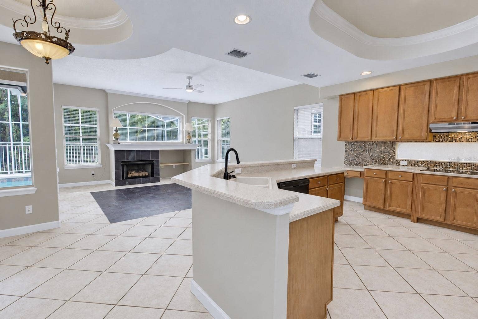 2078 KENSINGTON RUN DRIVE, Orlando, FL 32828 2078 KENSINGTON RUN DRIVE, Orlando, FL 32828