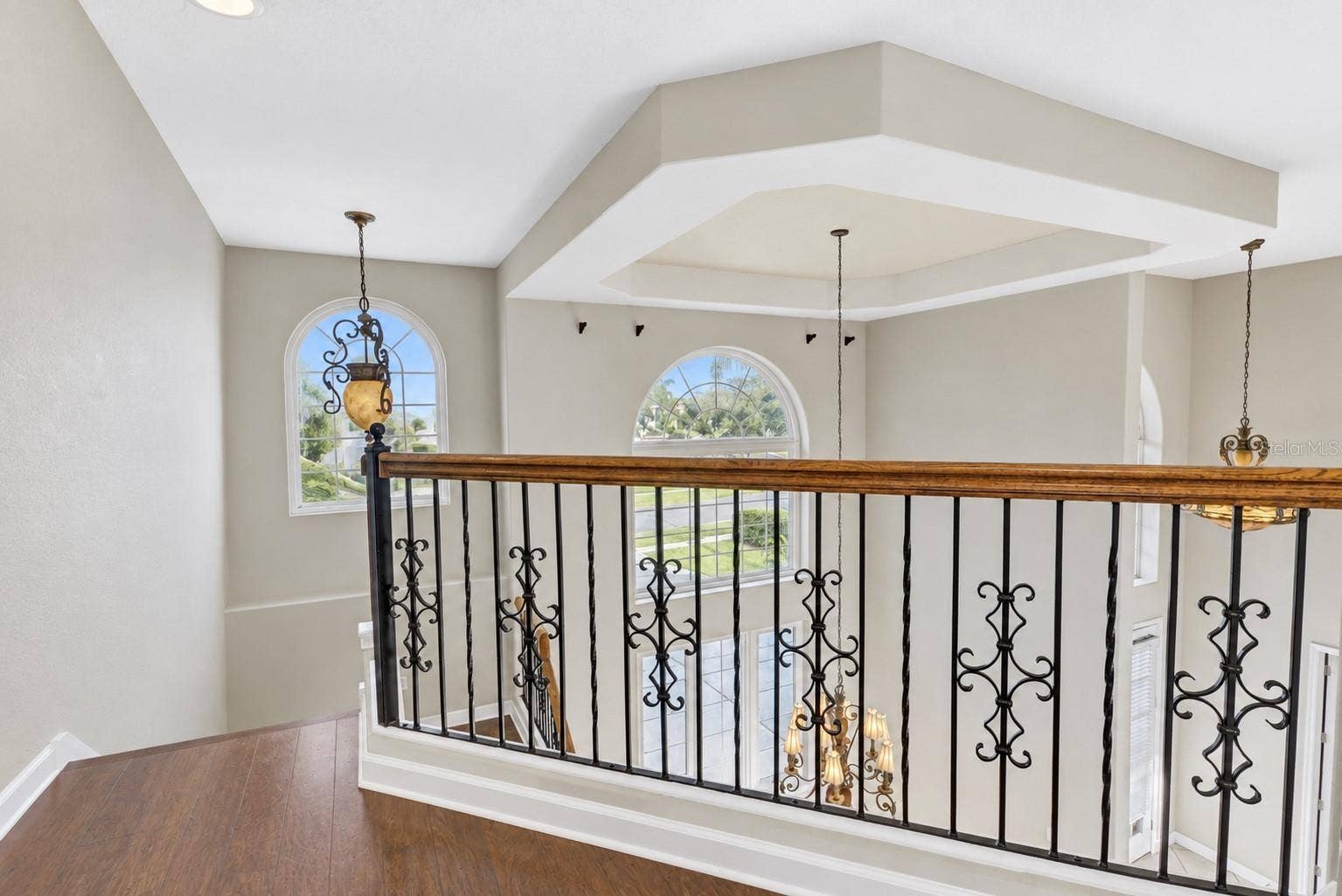 2078 KENSINGTON RUN DRIVE, Orlando, FL 32828 2078 KENSINGTON RUN DRIVE, Orlando, FL 32828
