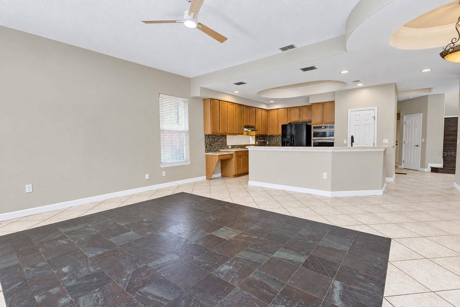 2078 KENSINGTON RUN DRIVE, Orlando, FL 32828 2078 KENSINGTON RUN DRIVE, Orlando, FL 32828