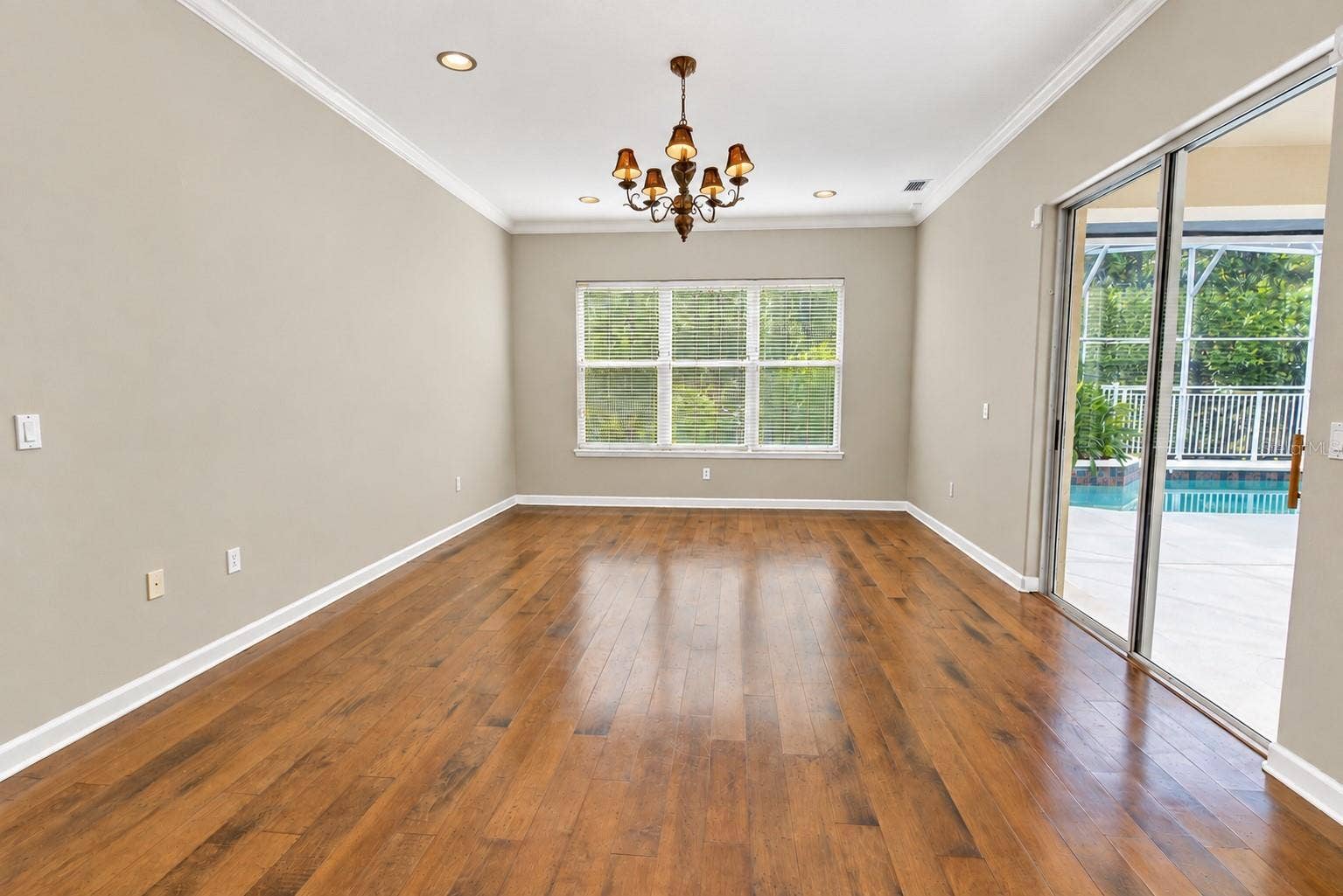 2078 KENSINGTON RUN DRIVE, Orlando, FL 32828 2078 KENSINGTON RUN DRIVE, Orlando, FL 32828
