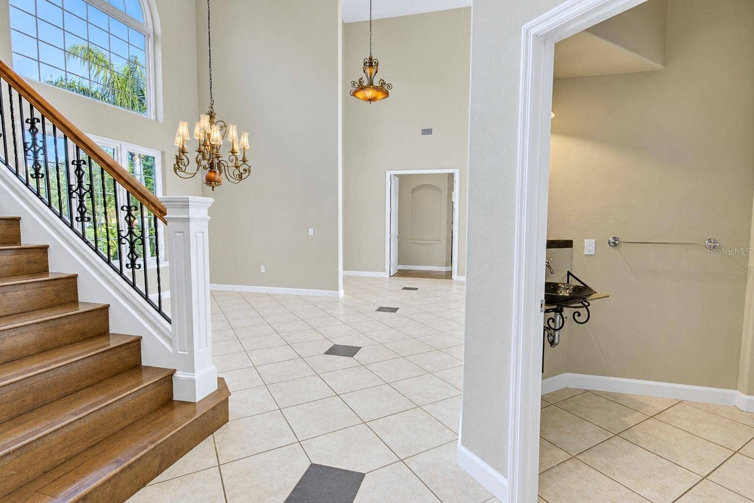 2078 KENSINGTON RUN DRIVE, Orlando, FL 32828 2078 KENSINGTON RUN DRIVE, Orlando, FL 32828