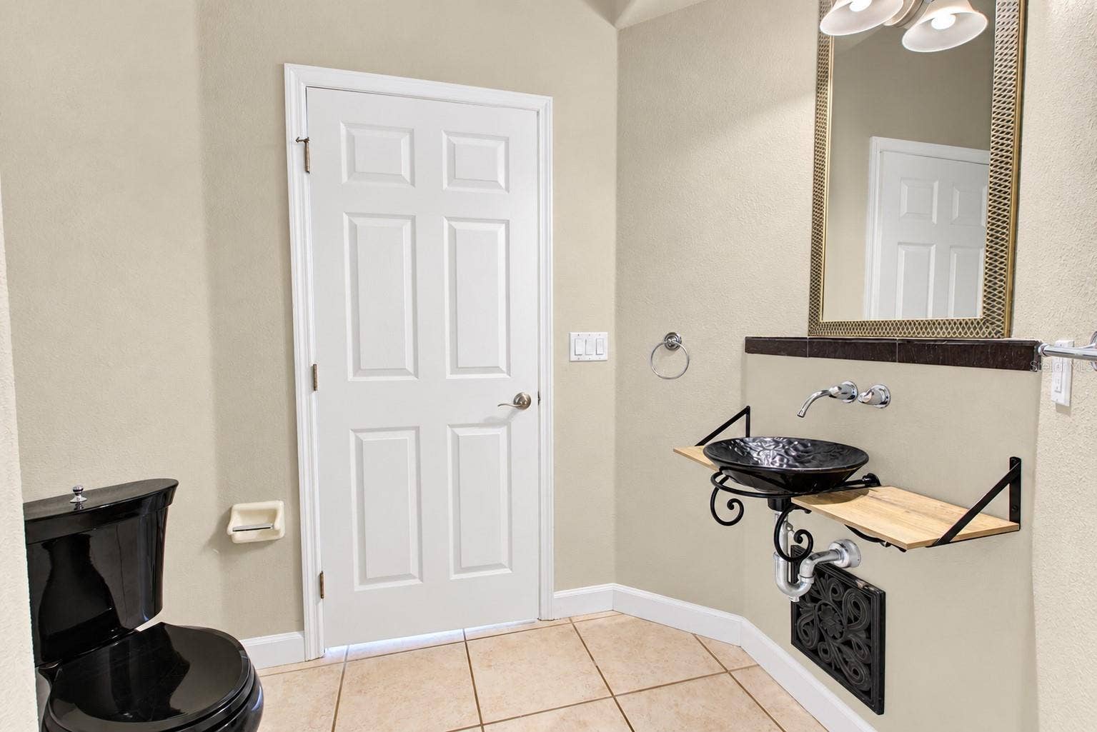 2078 KENSINGTON RUN DRIVE, Orlando, FL 32828 2078 KENSINGTON RUN DRIVE, Orlando, FL 32828