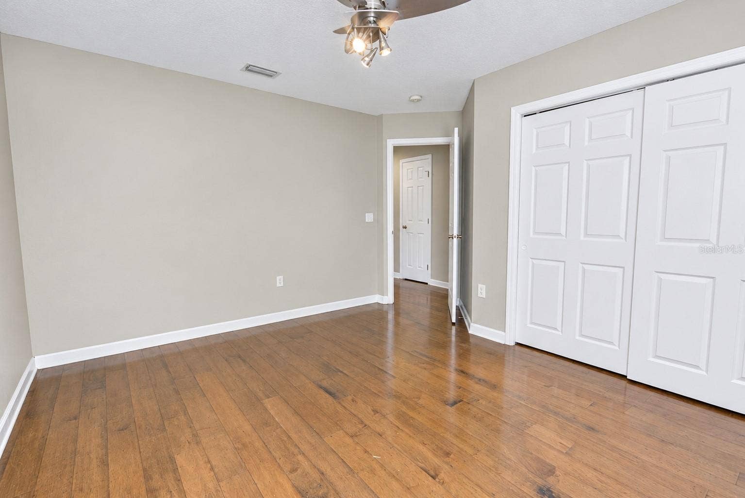 2078 KENSINGTON RUN DRIVE, Orlando, FL 32828 2078 KENSINGTON RUN DRIVE, Orlando, FL 32828