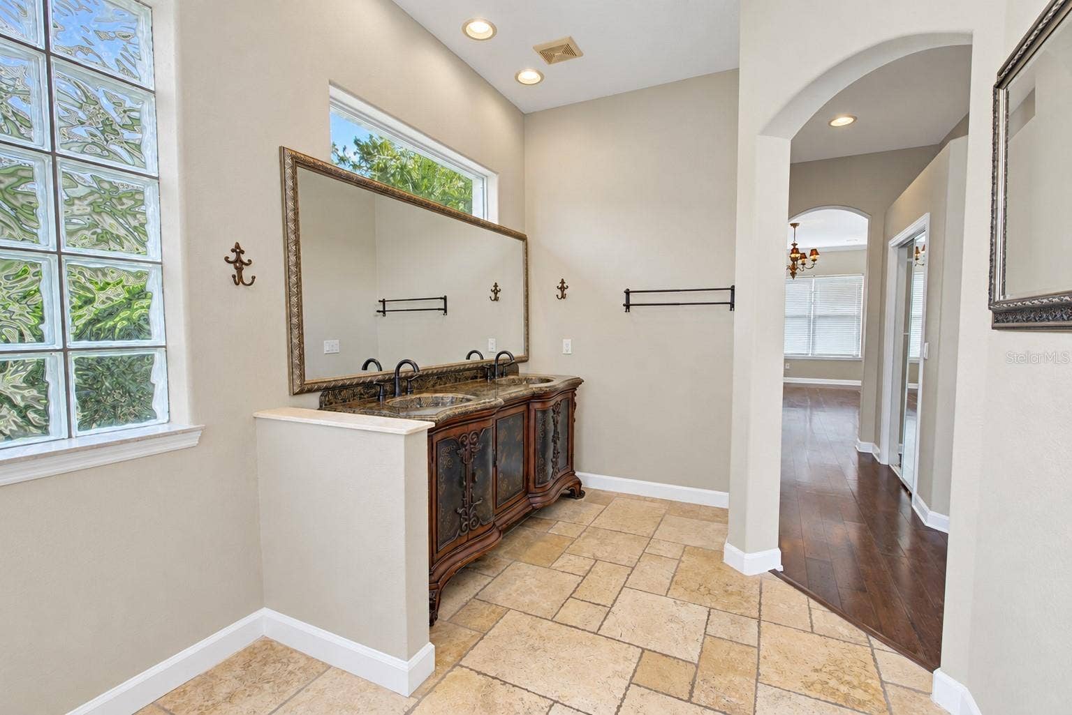 2078 KENSINGTON RUN DRIVE, Orlando, FL 32828 2078 KENSINGTON RUN DRIVE, Orlando, FL 32828