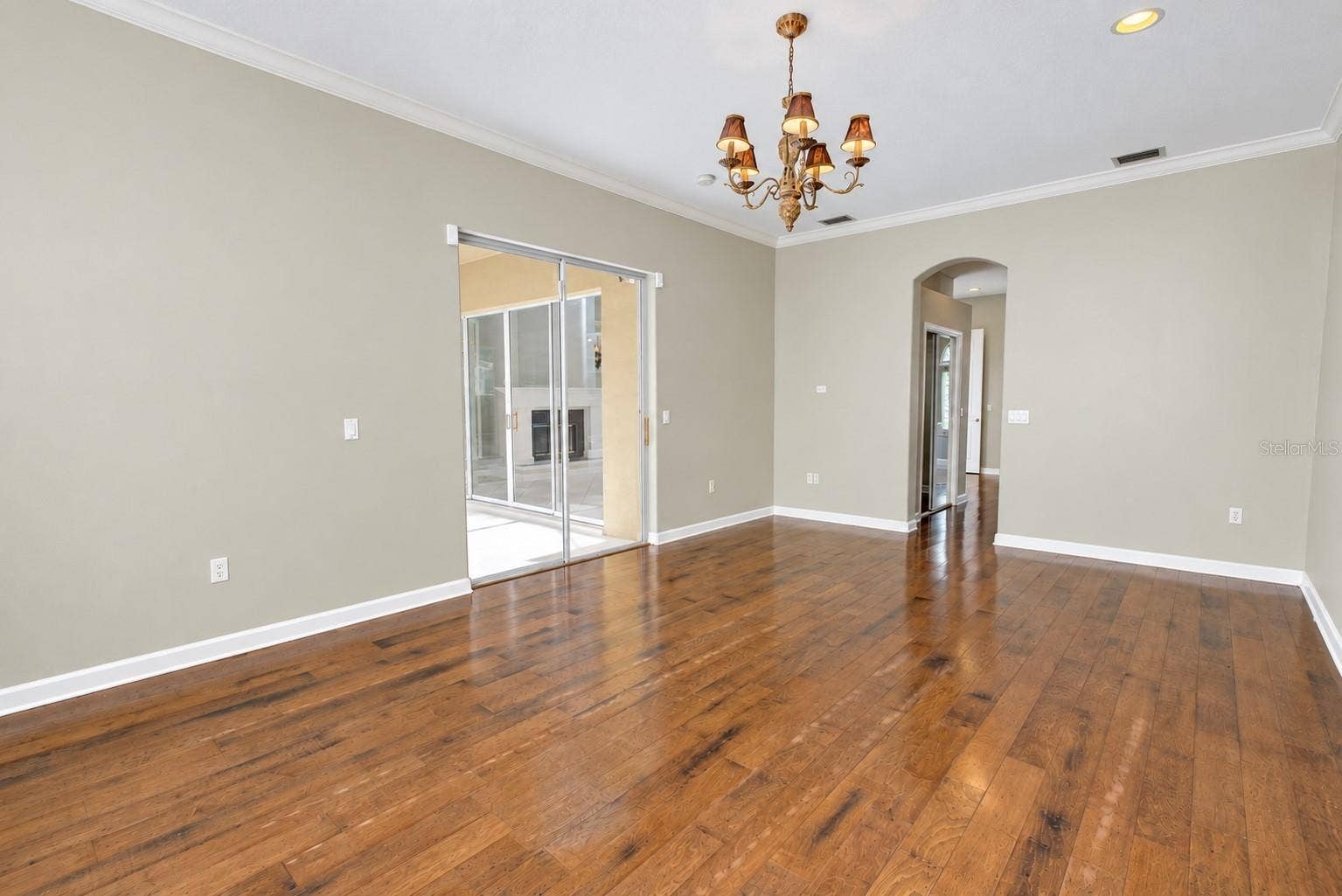 2078 KENSINGTON RUN DRIVE, Orlando, FL 32828 2078 KENSINGTON RUN DRIVE, Orlando, FL 32828