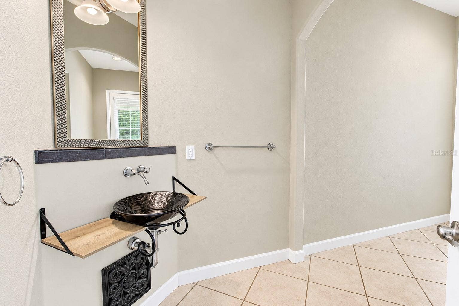 2078 KENSINGTON RUN DRIVE, Orlando, FL 32828 2078 KENSINGTON RUN DRIVE, Orlando, FL 32828