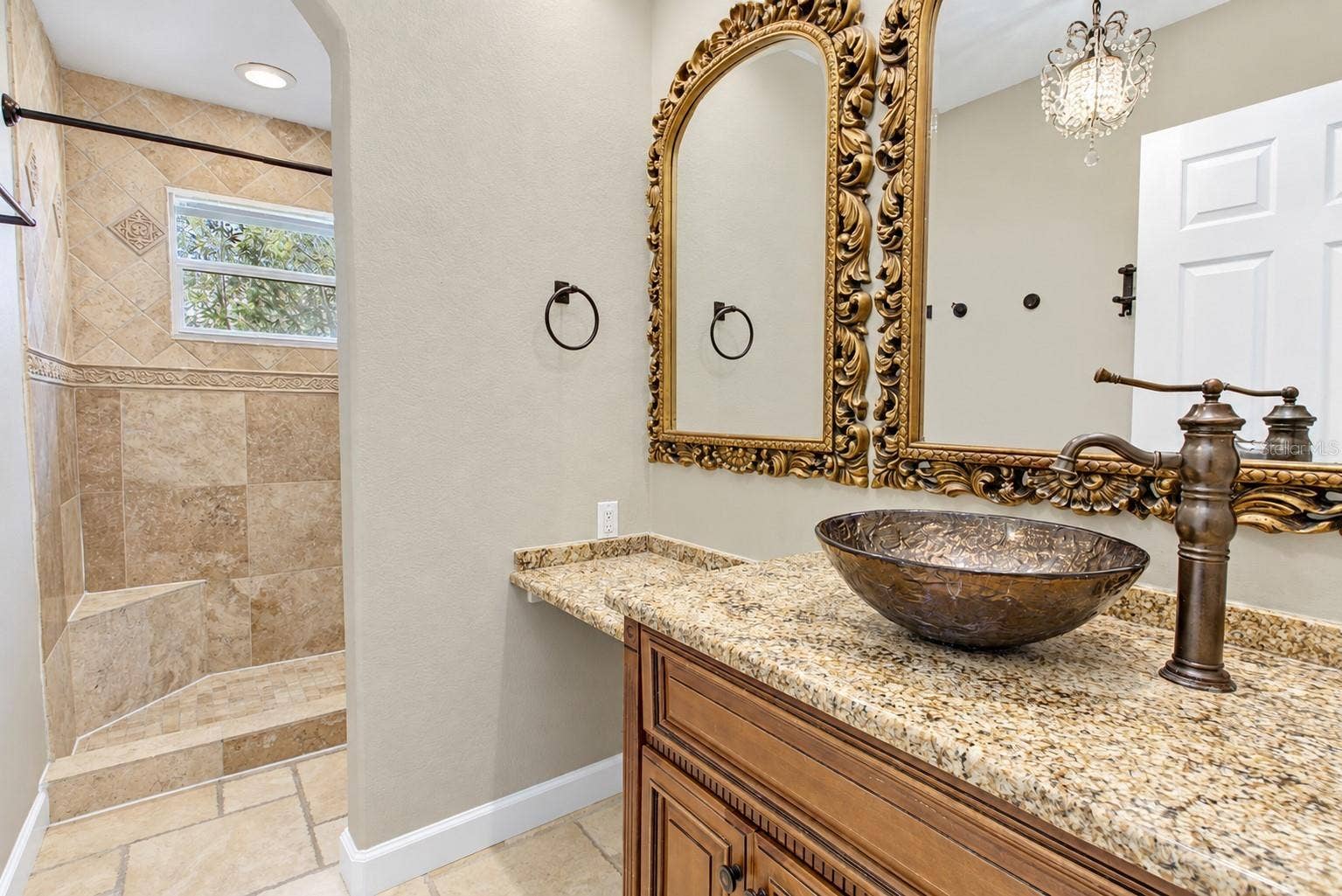 2078 KENSINGTON RUN DRIVE, Orlando, FL 32828 2078 KENSINGTON RUN DRIVE, Orlando, FL 32828