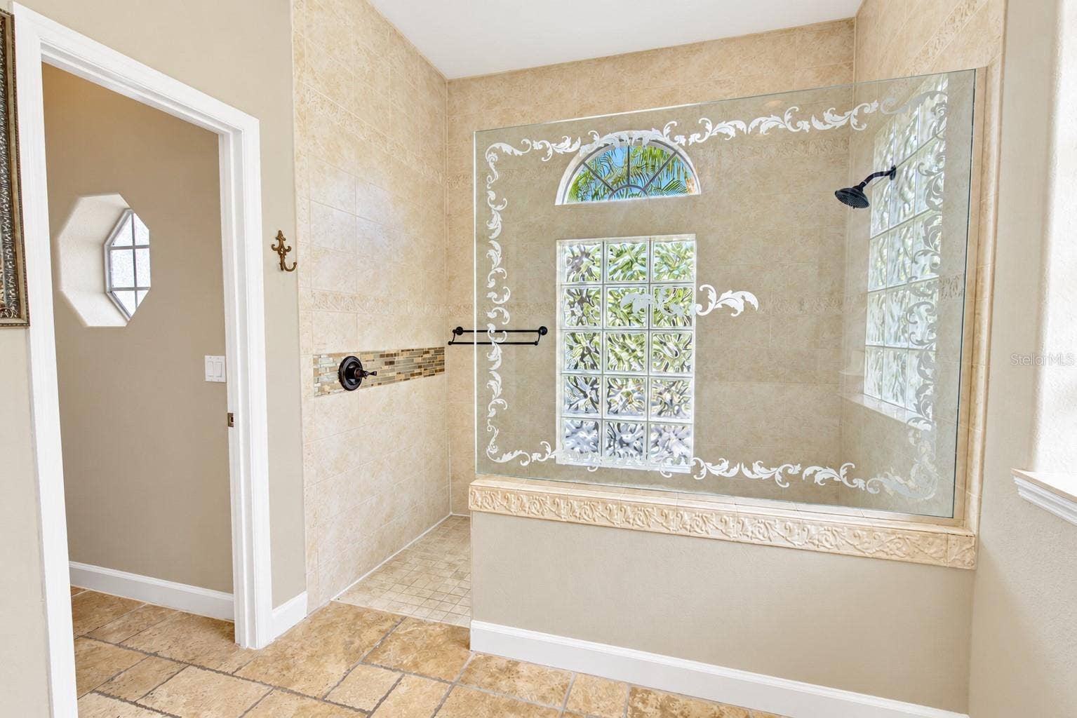 2078 KENSINGTON RUN DRIVE, Orlando, FL 32828 2078 KENSINGTON RUN DRIVE, Orlando, FL 32828