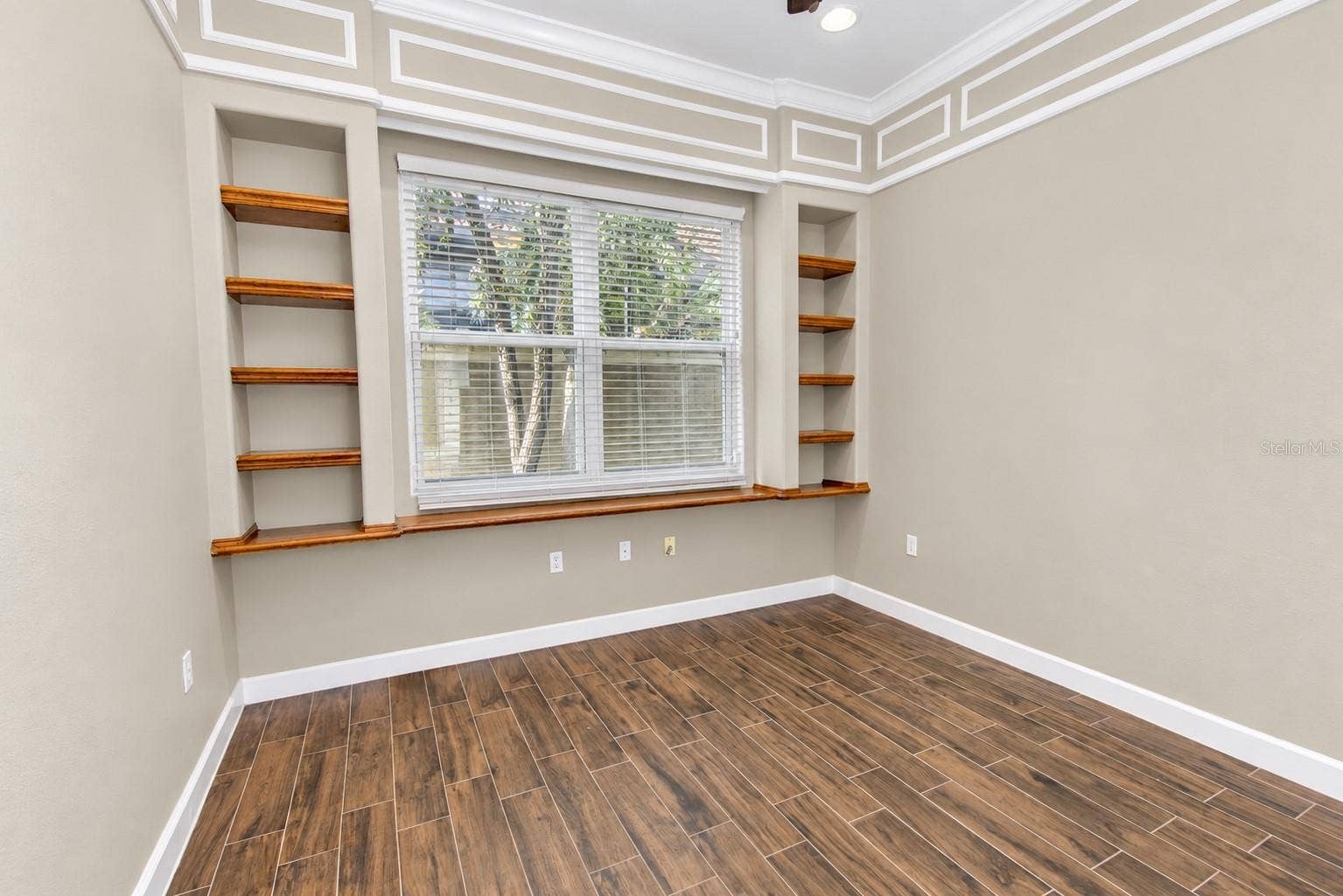 2078 KENSINGTON RUN DRIVE, Orlando, FL 32828 2078 KENSINGTON RUN DRIVE, Orlando, FL 32828