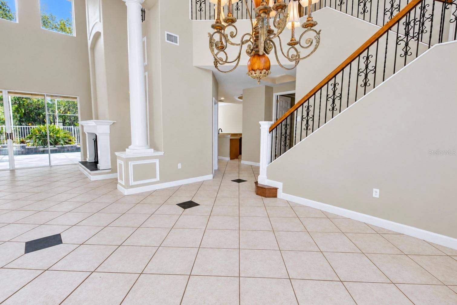 2078 KENSINGTON RUN DRIVE, Orlando, FL 32828 2078 KENSINGTON RUN DRIVE, Orlando, FL 32828