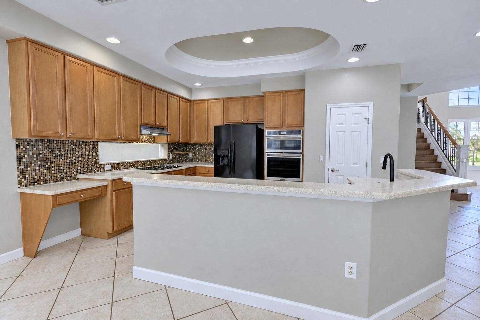 2078 KENSINGTON RUN DRIVE, Orlando, FL 32828 2078 KENSINGTON RUN DRIVE, Orlando, FL 32828