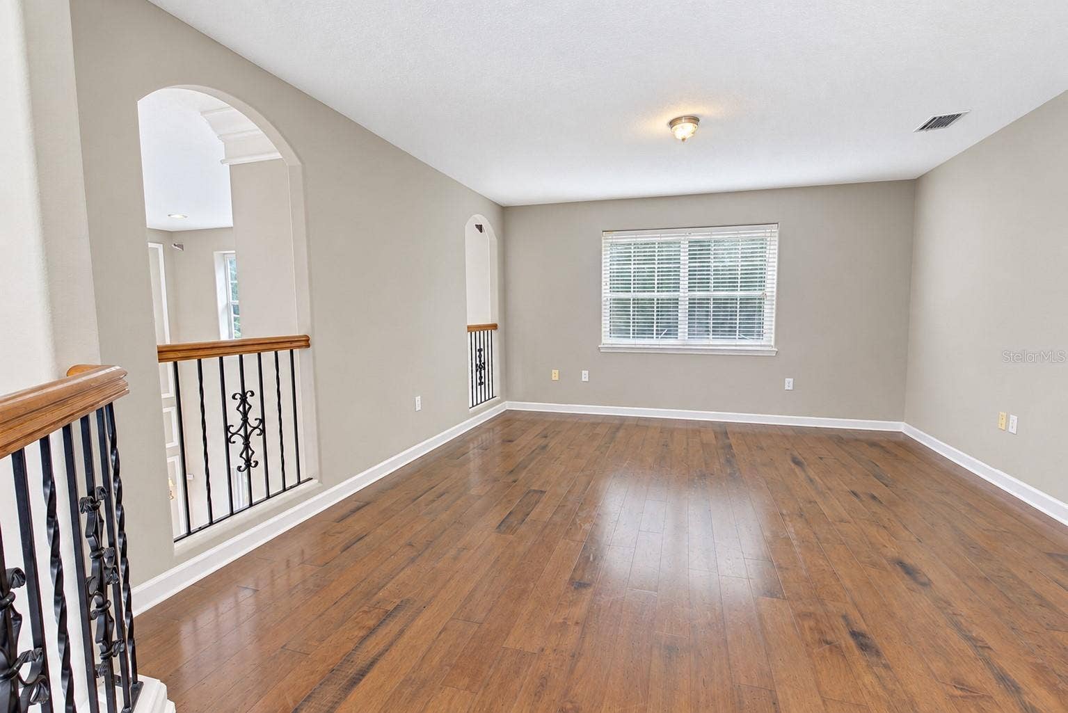 2078 KENSINGTON RUN DRIVE, Orlando, FL 32828 2078 KENSINGTON RUN DRIVE, Orlando, FL 32828