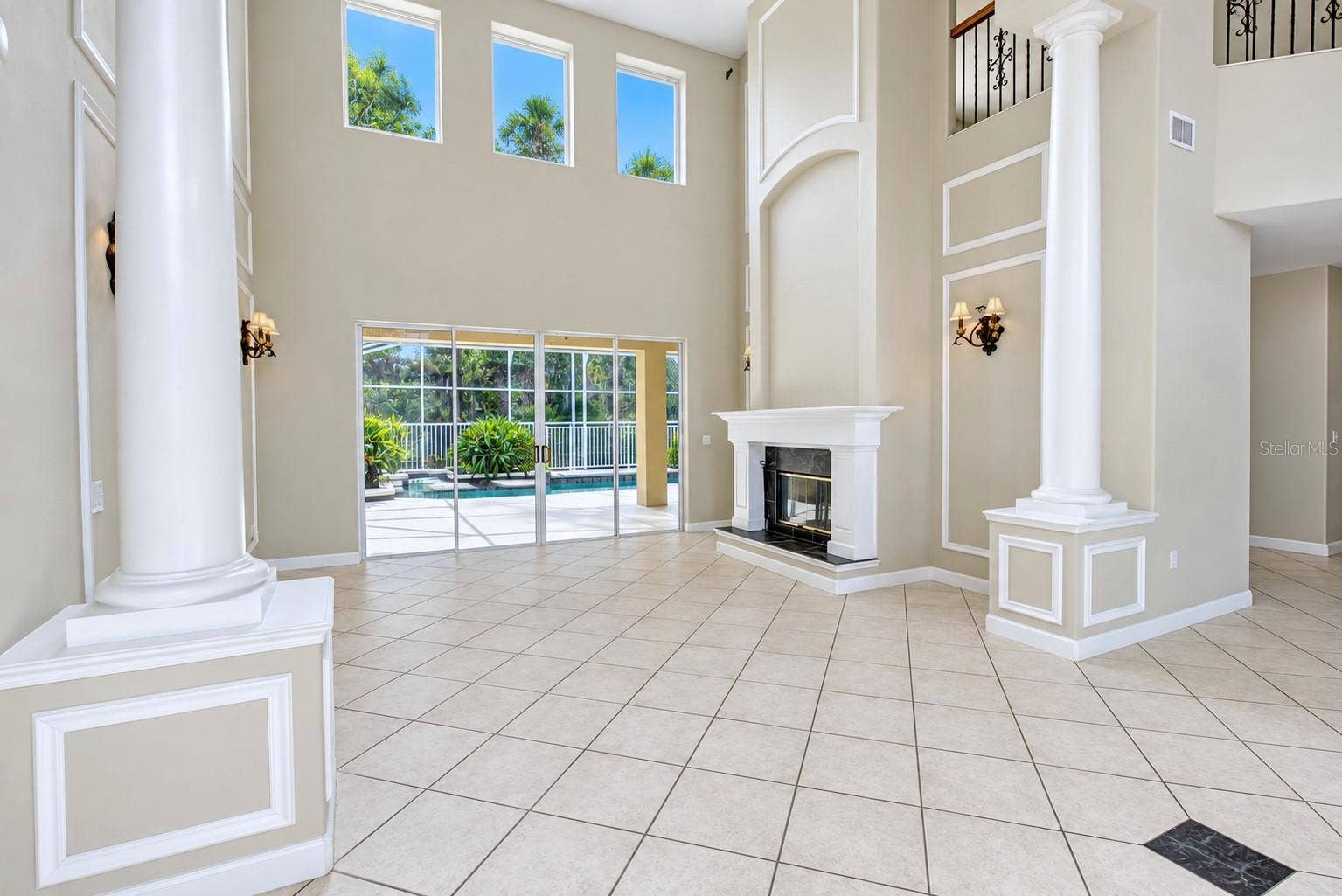 2078 KENSINGTON RUN DRIVE, Orlando, FL 32828 2078 KENSINGTON RUN DRIVE, Orlando, FL 32828