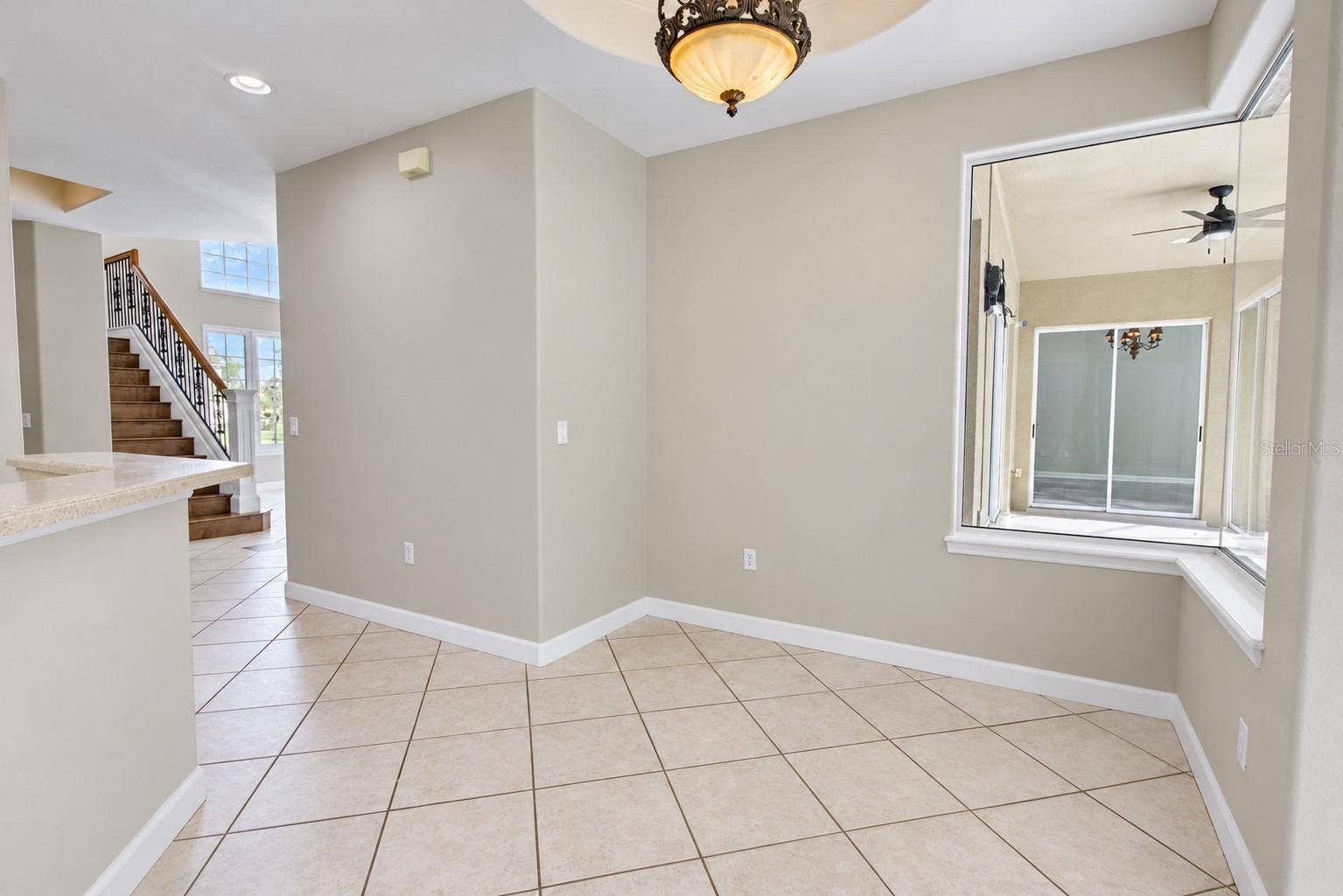 2078 KENSINGTON RUN DRIVE, Orlando, FL 32828 2078 KENSINGTON RUN DRIVE, Orlando, FL 32828