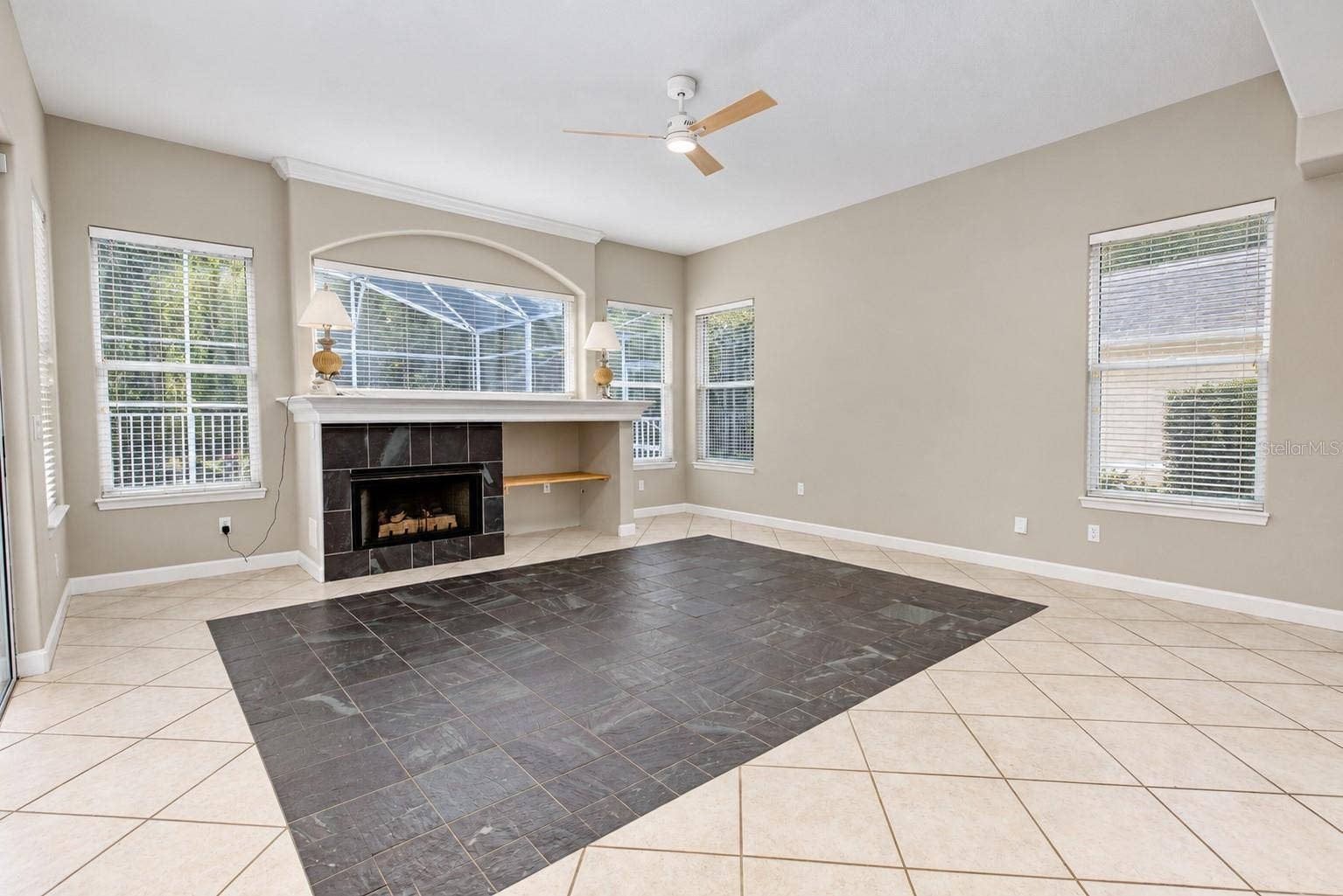 2078 KENSINGTON RUN DRIVE, Orlando, FL 32828 2078 KENSINGTON RUN DRIVE, Orlando, FL 32828