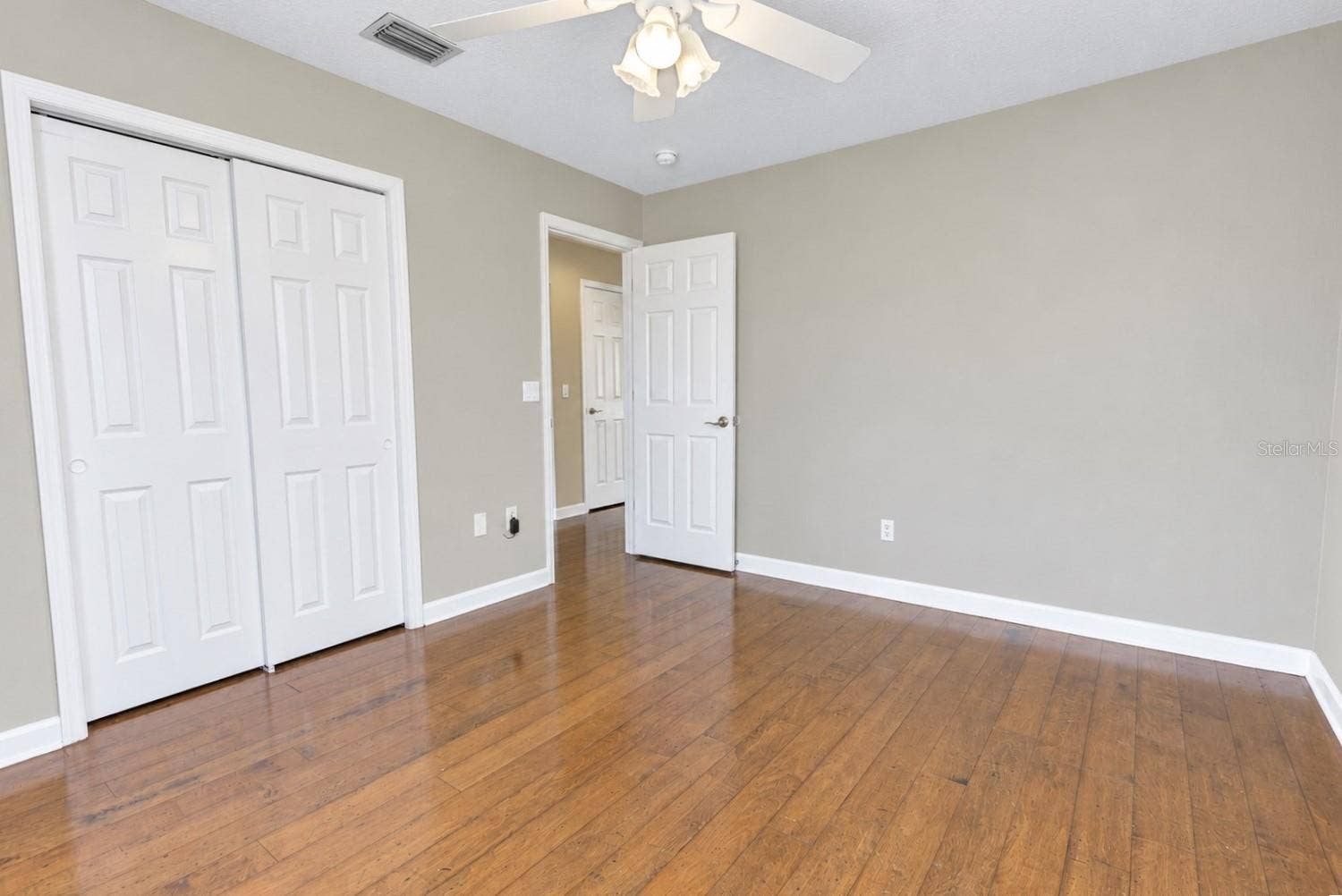 2078 KENSINGTON RUN DRIVE, Orlando, FL 32828 2078 KENSINGTON RUN DRIVE, Orlando, FL 32828