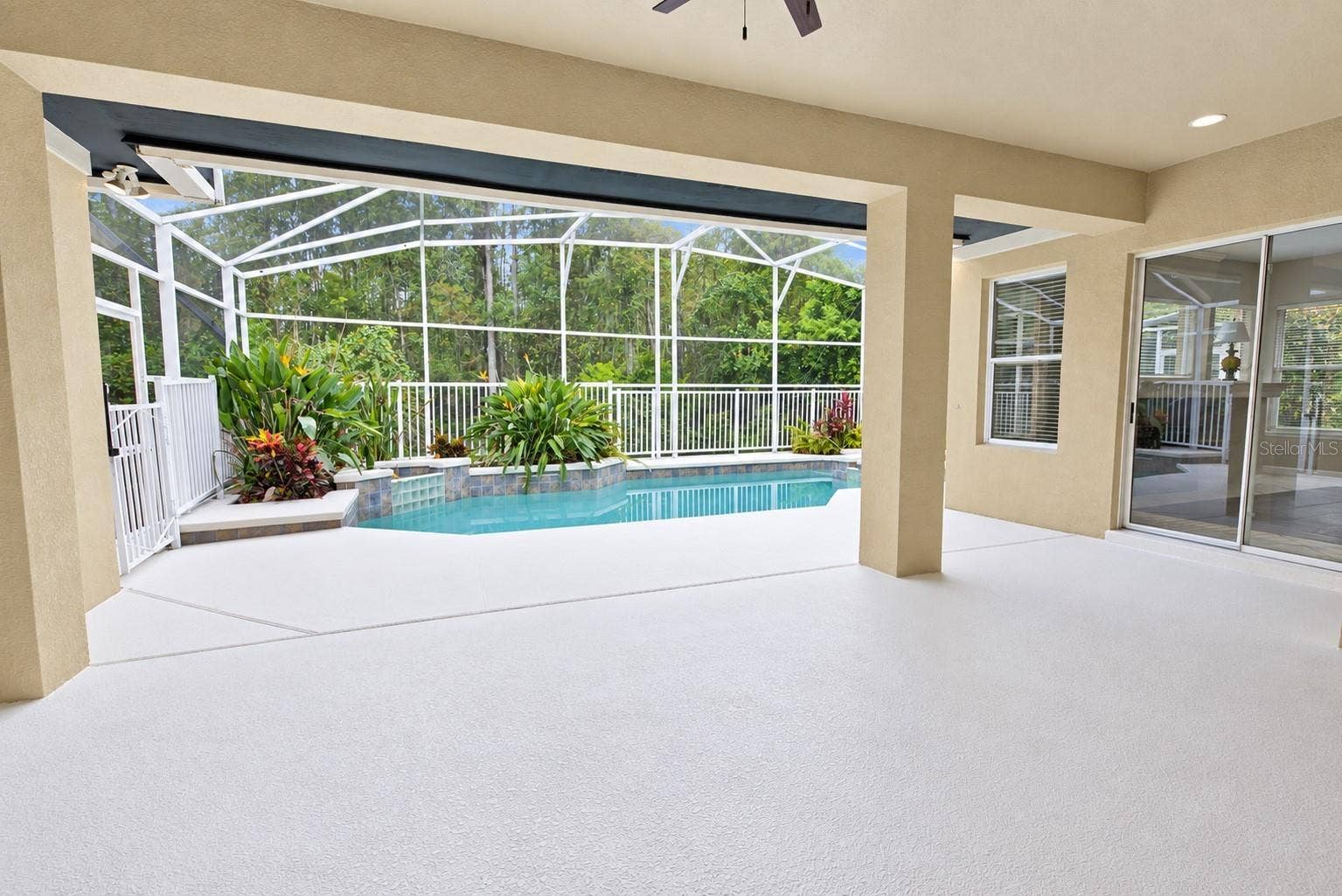 2078 KENSINGTON RUN DRIVE, Orlando, FL 32828 2078 KENSINGTON RUN DRIVE, Orlando, FL 32828